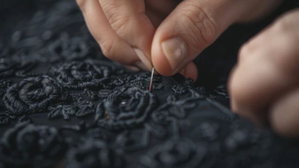 Sustainability at the Heart of Modern Mexico: Bringing Nature to Your Home