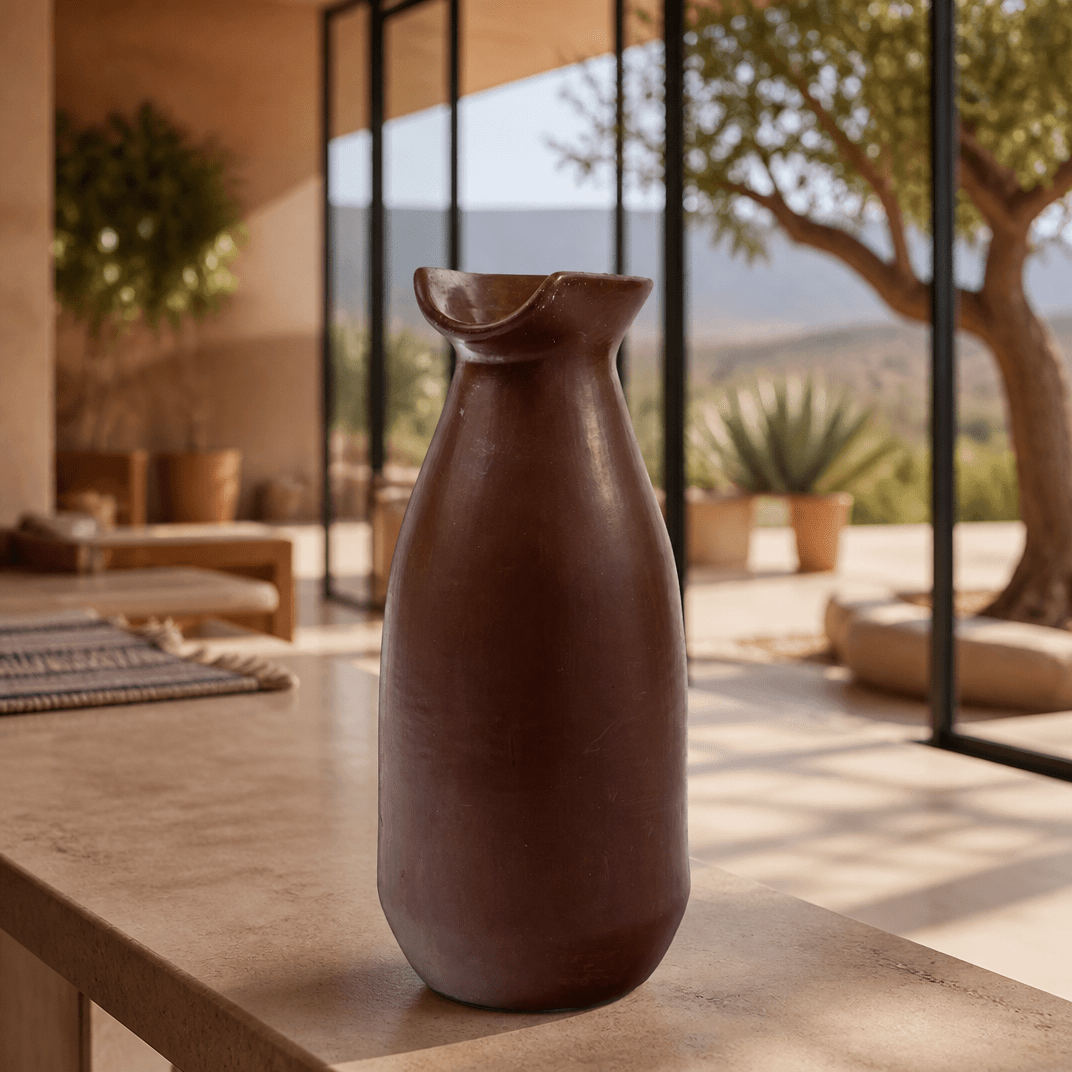 Tinta Carafe - Modern Mexico