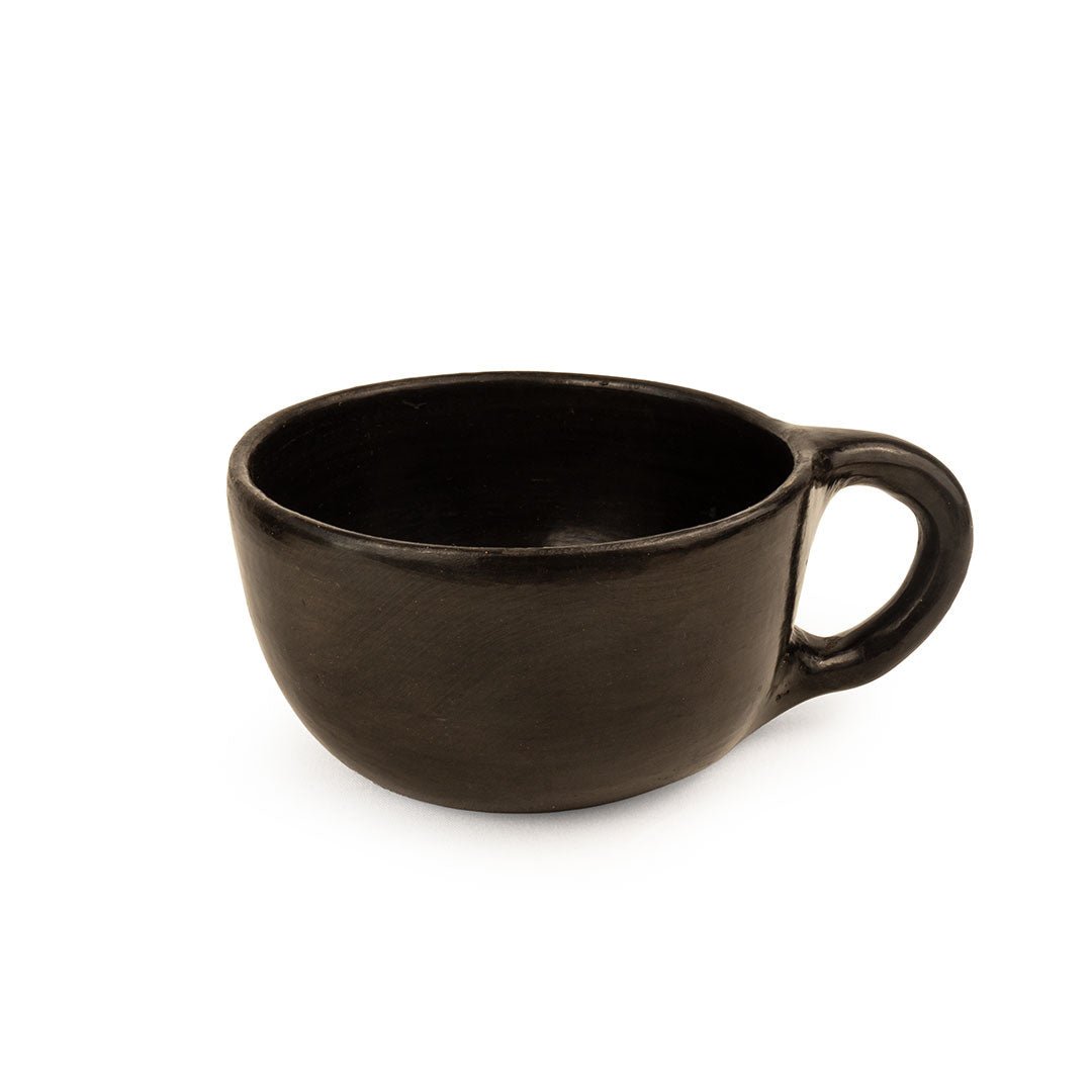 Café de Olla Cup - Modern Mexico