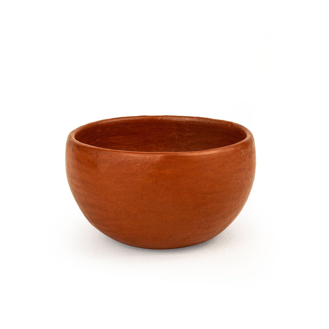 La Tierra Mini Bowl — Set of 2 - Modern Mexico