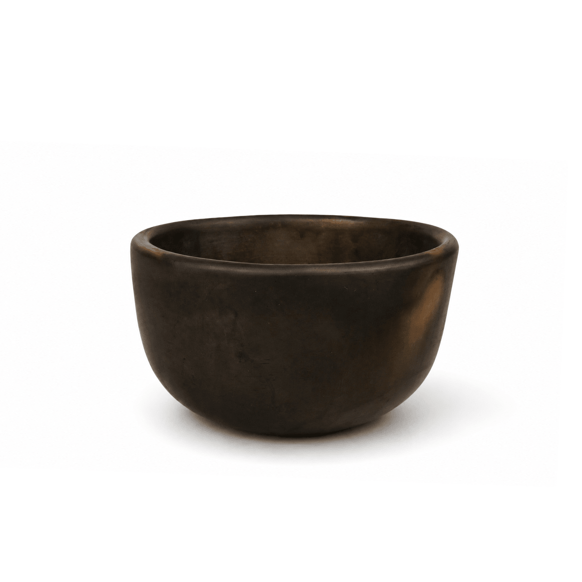 Midnight Bowl - Modern Mexico