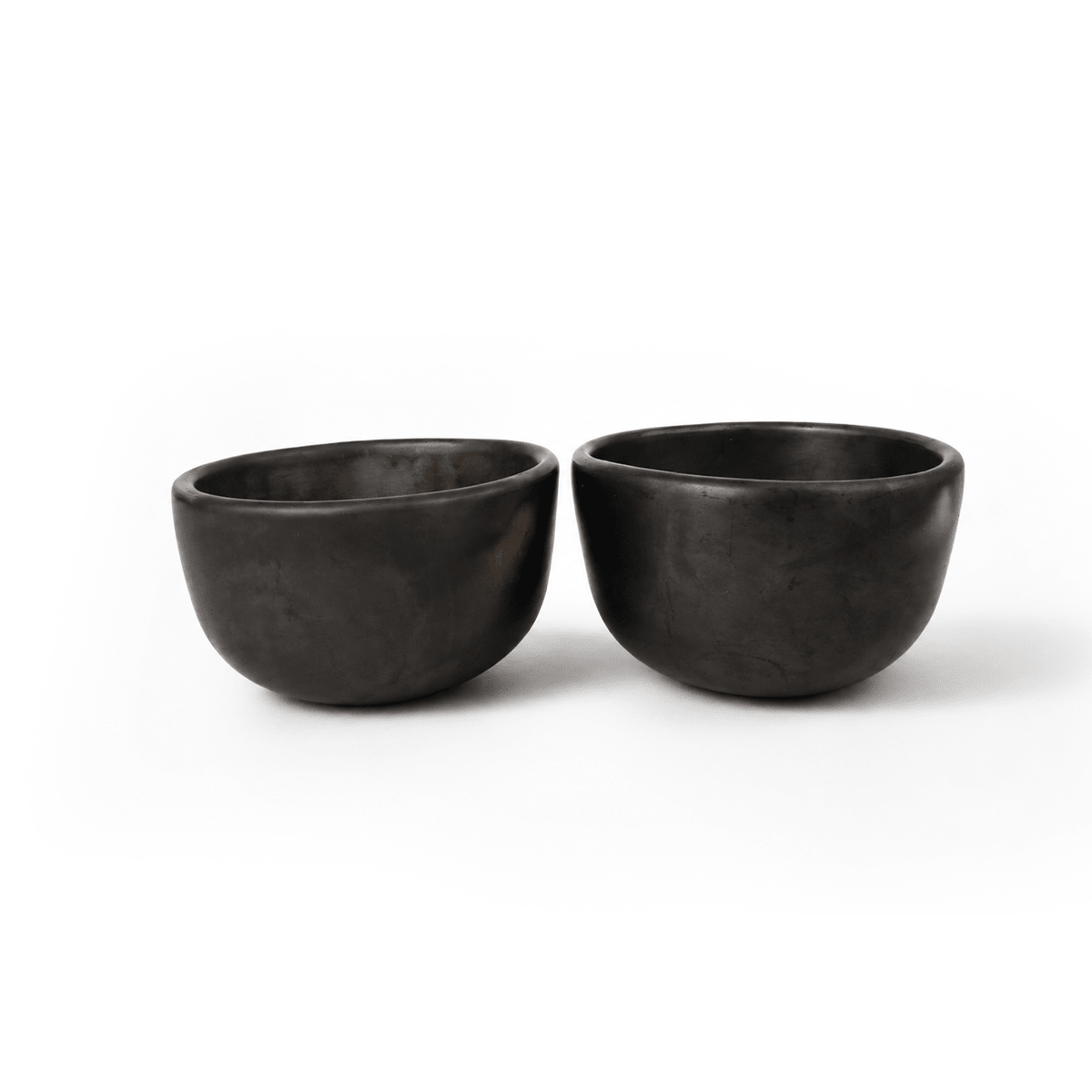 Midnight Bowl - Modern Mexico