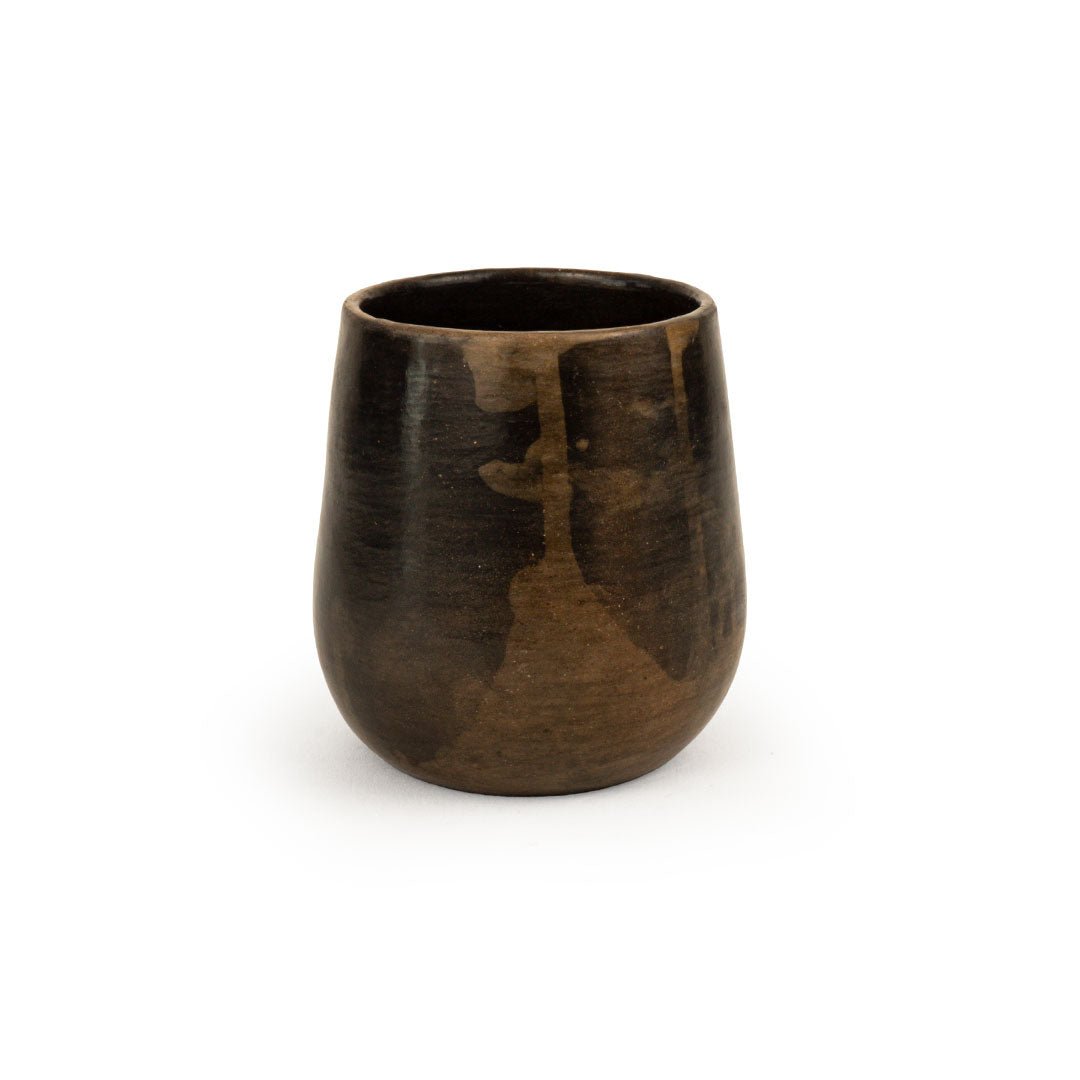 Cacao Cup - Modern Mexico