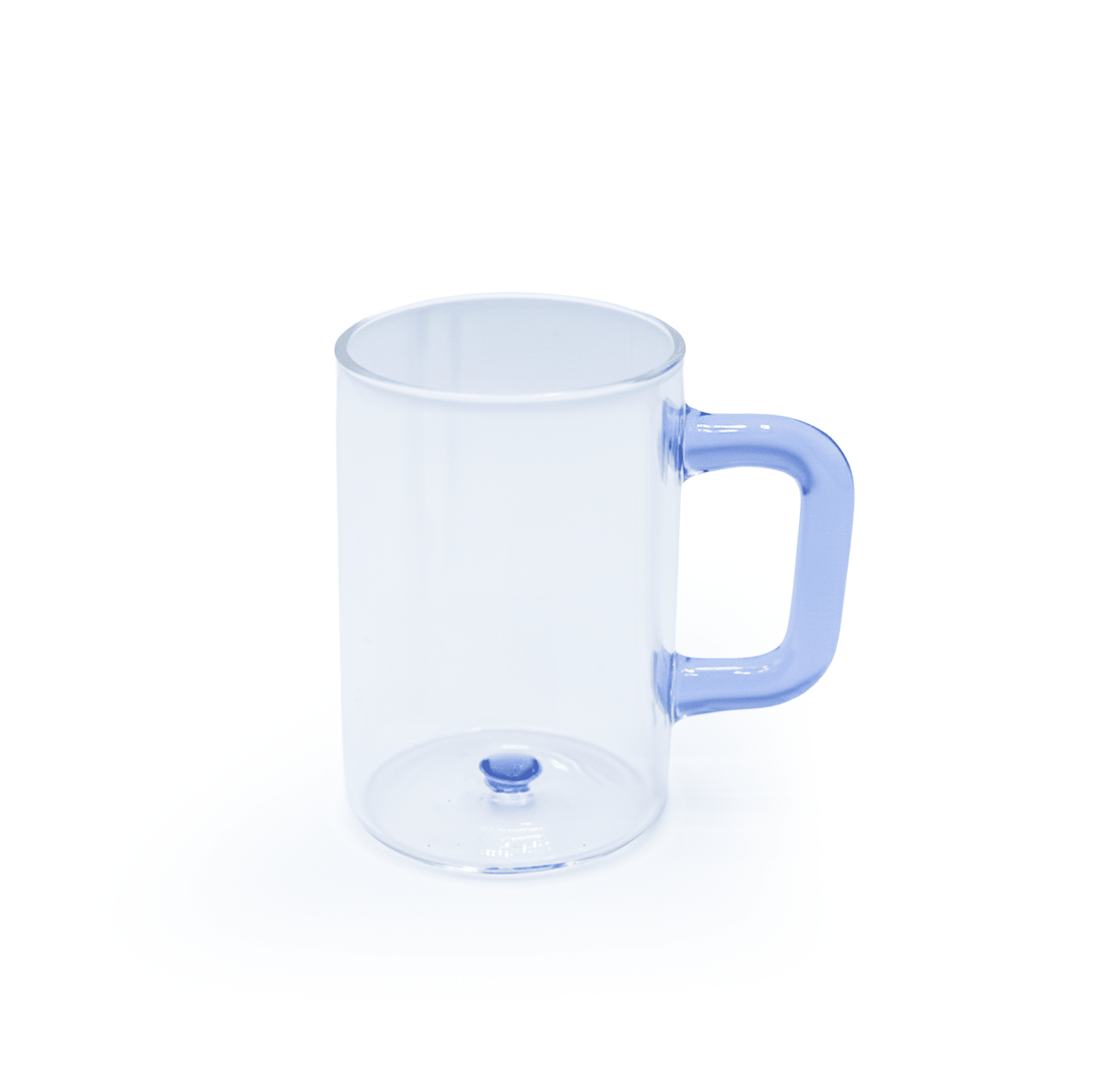 Lollipop Small Mug Set - Modern Mexico