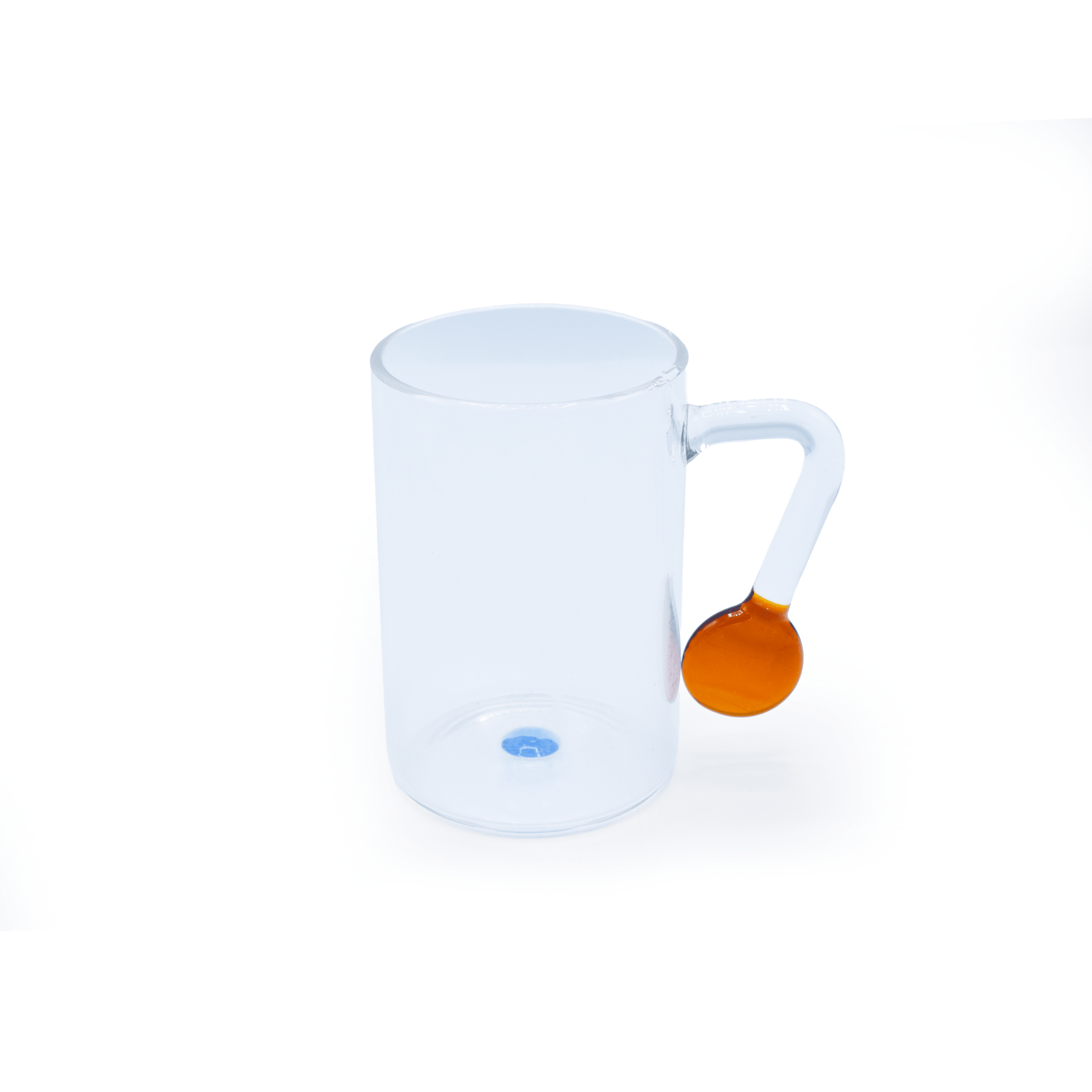 Lollipop Small Mug Set - Modern Mexico