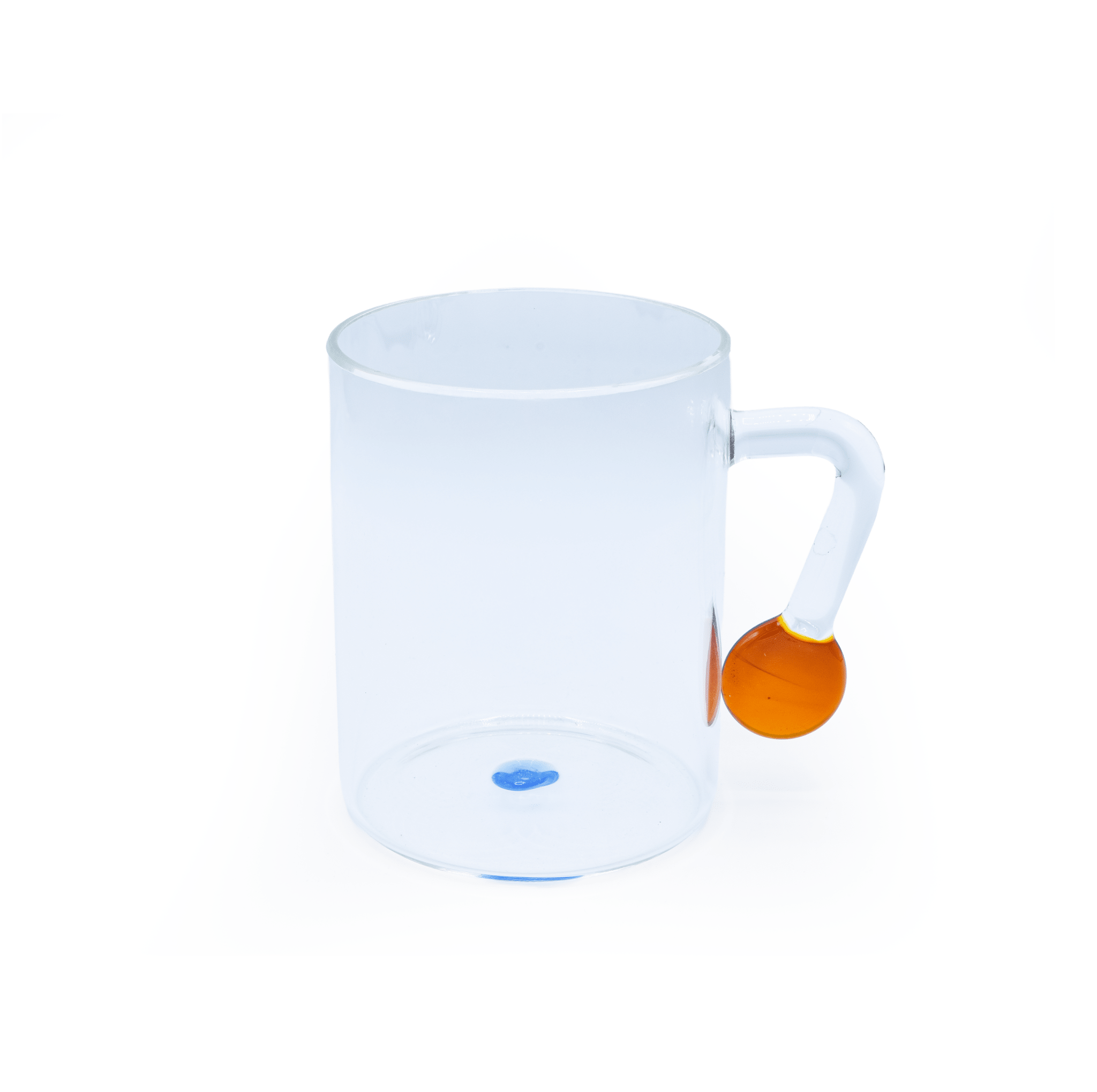Lollipop Big Mug Set - Modern Mexico