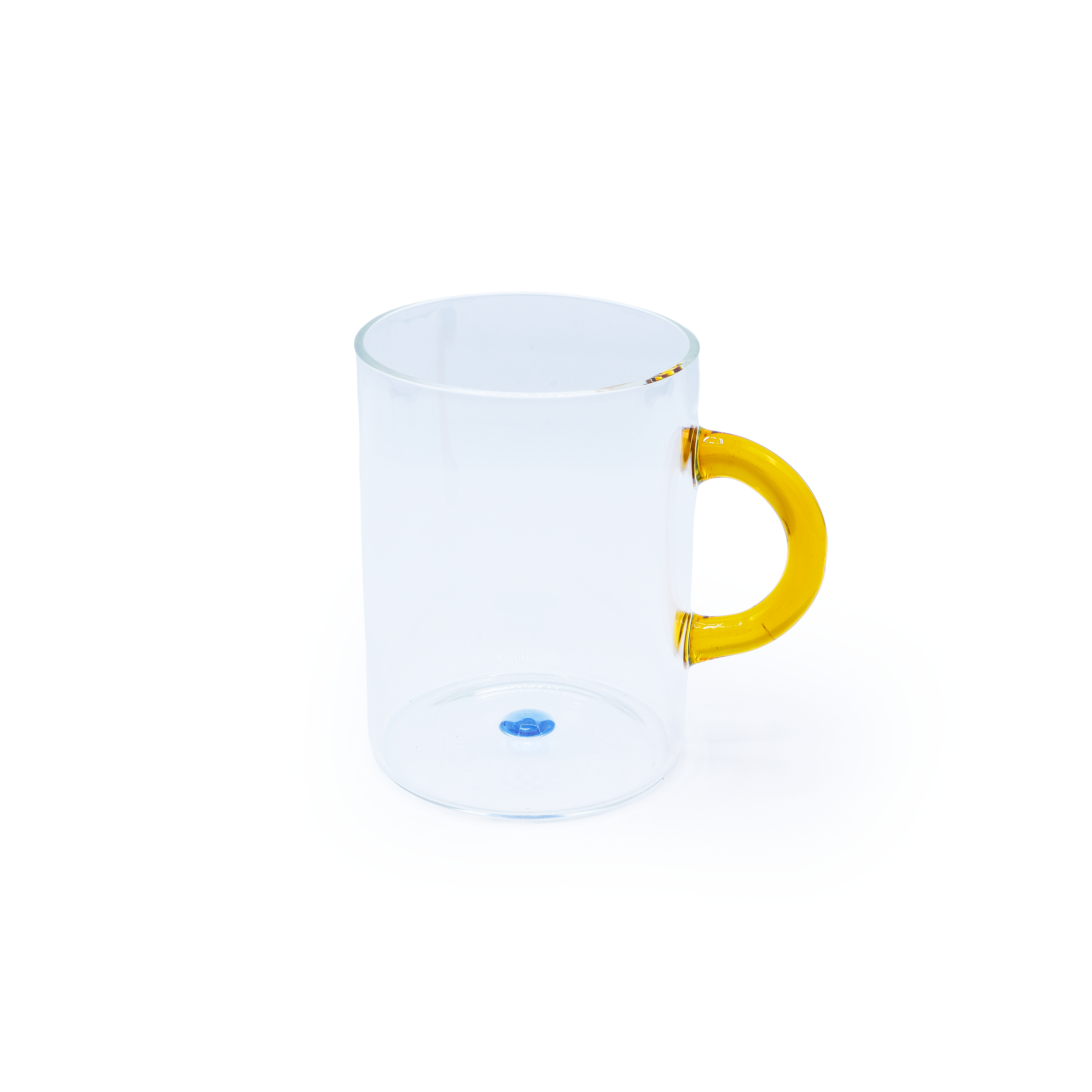 Lollipop Big Mug Set - Modern Mexico