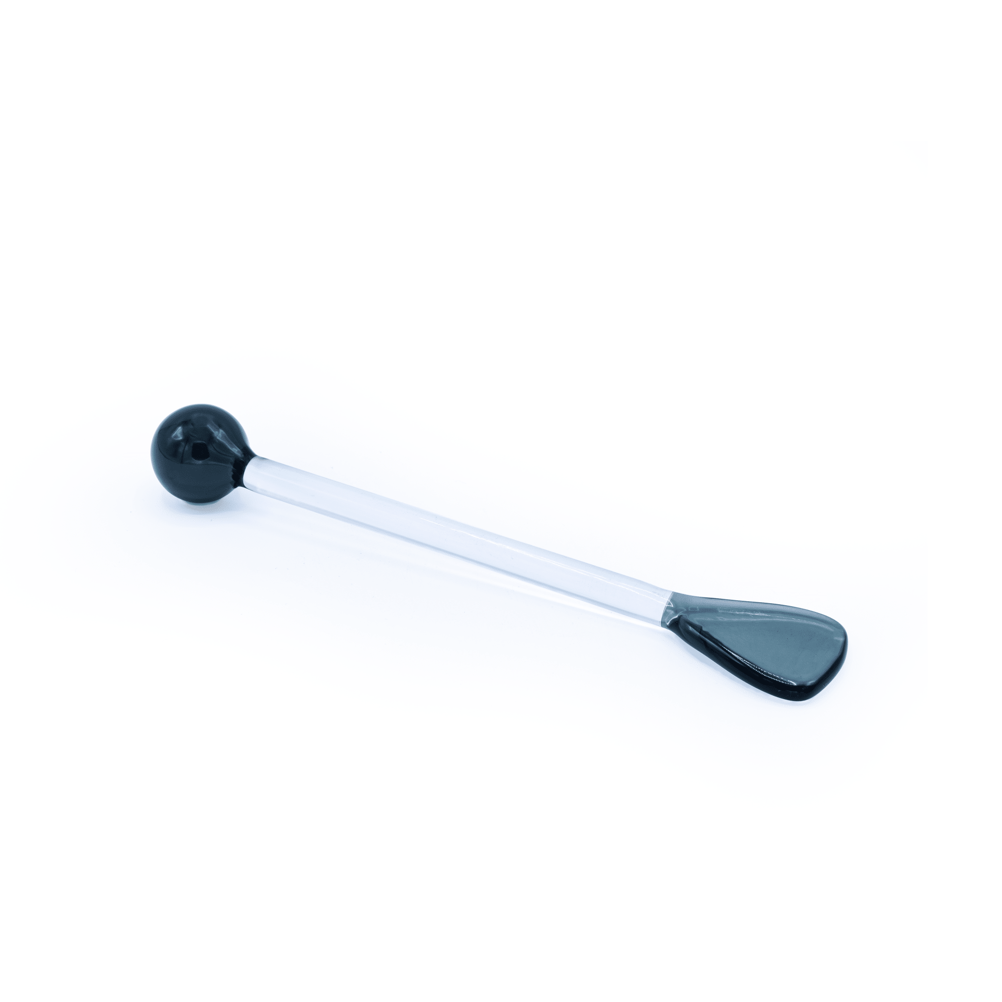 Harmony Coffee Spoon - Modern Mexico