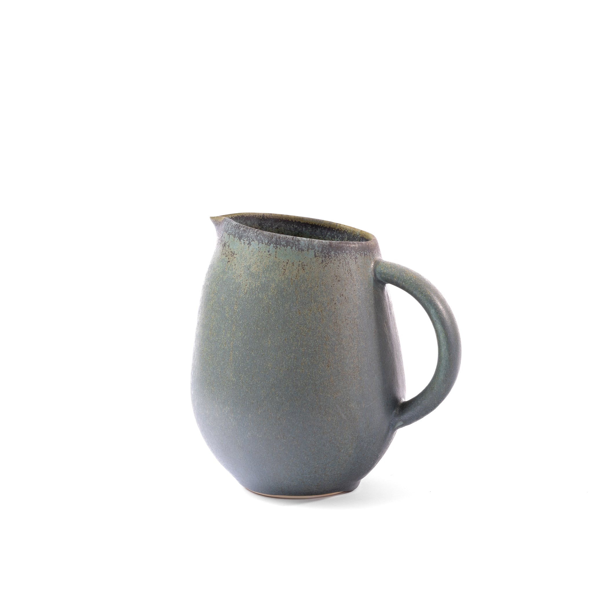 Royal Pitcher - Modern Mexico