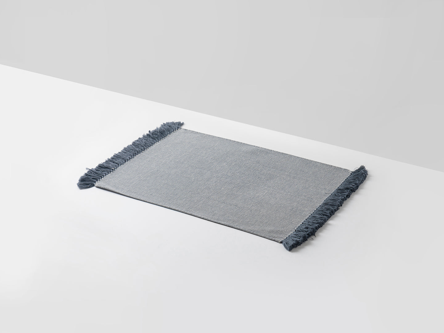 Jungla Bath Rug - Modern Mexico