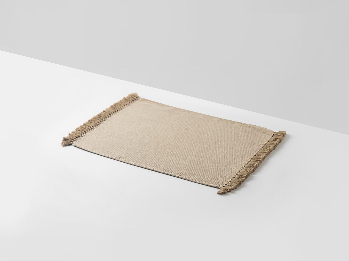 Jungla Bath Rug - Modern Mexico