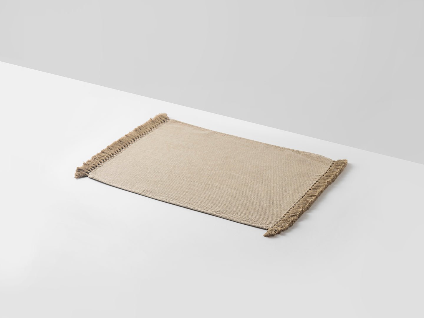 Jungla Bath Rug - Modern Mexico
