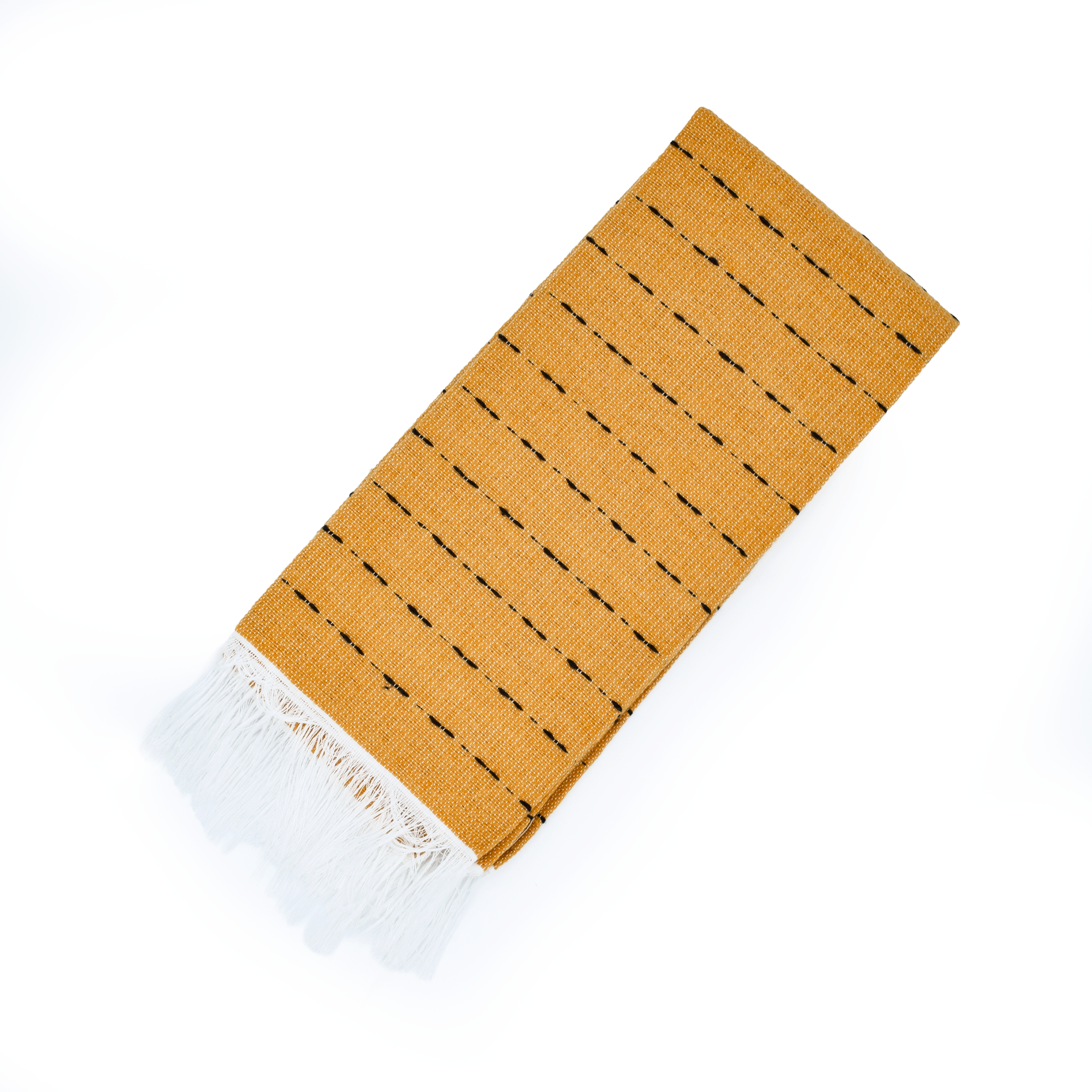 Preciosa Hand Towel Set - Modern Mexico