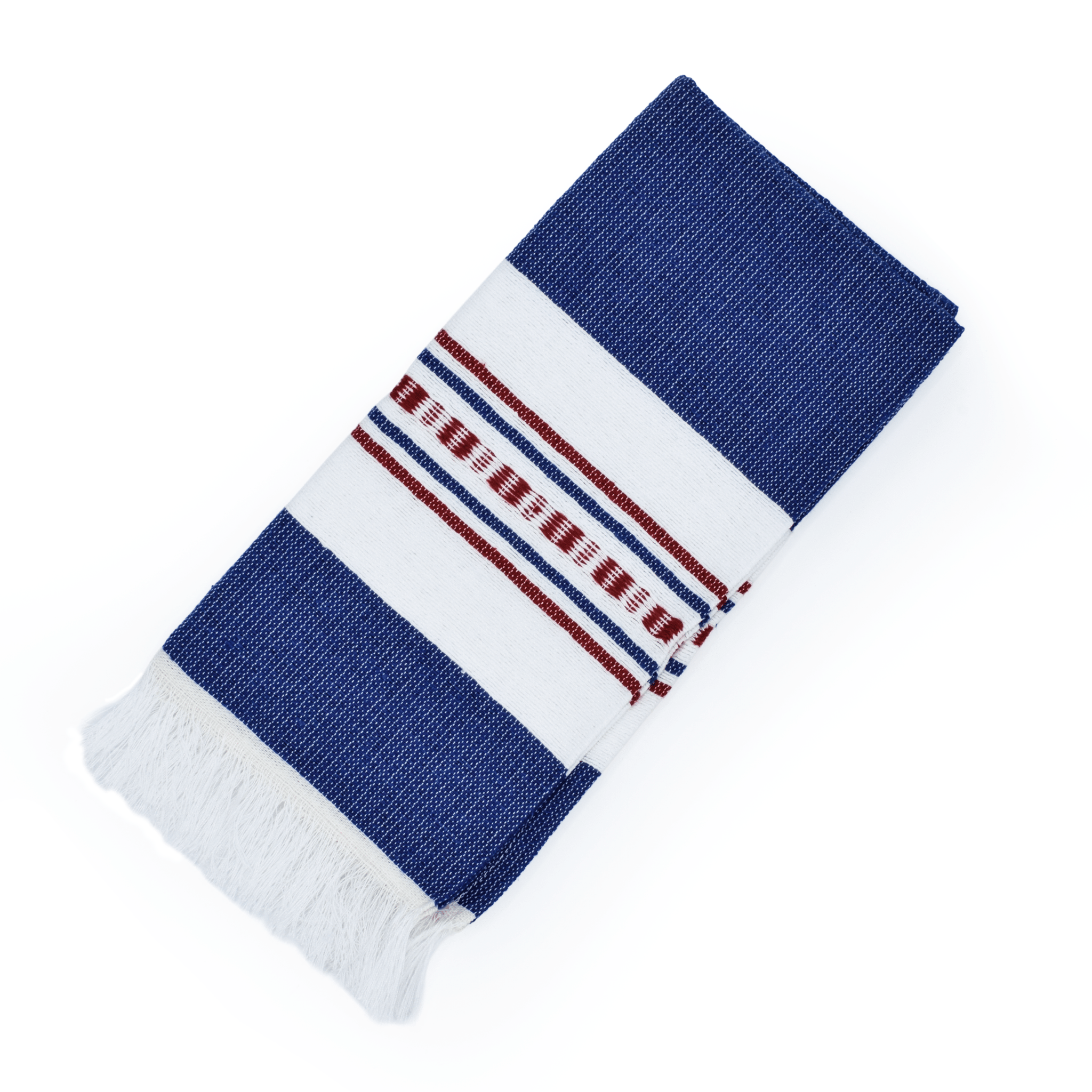 Preciosa Hand Towel Set - Modern Mexico