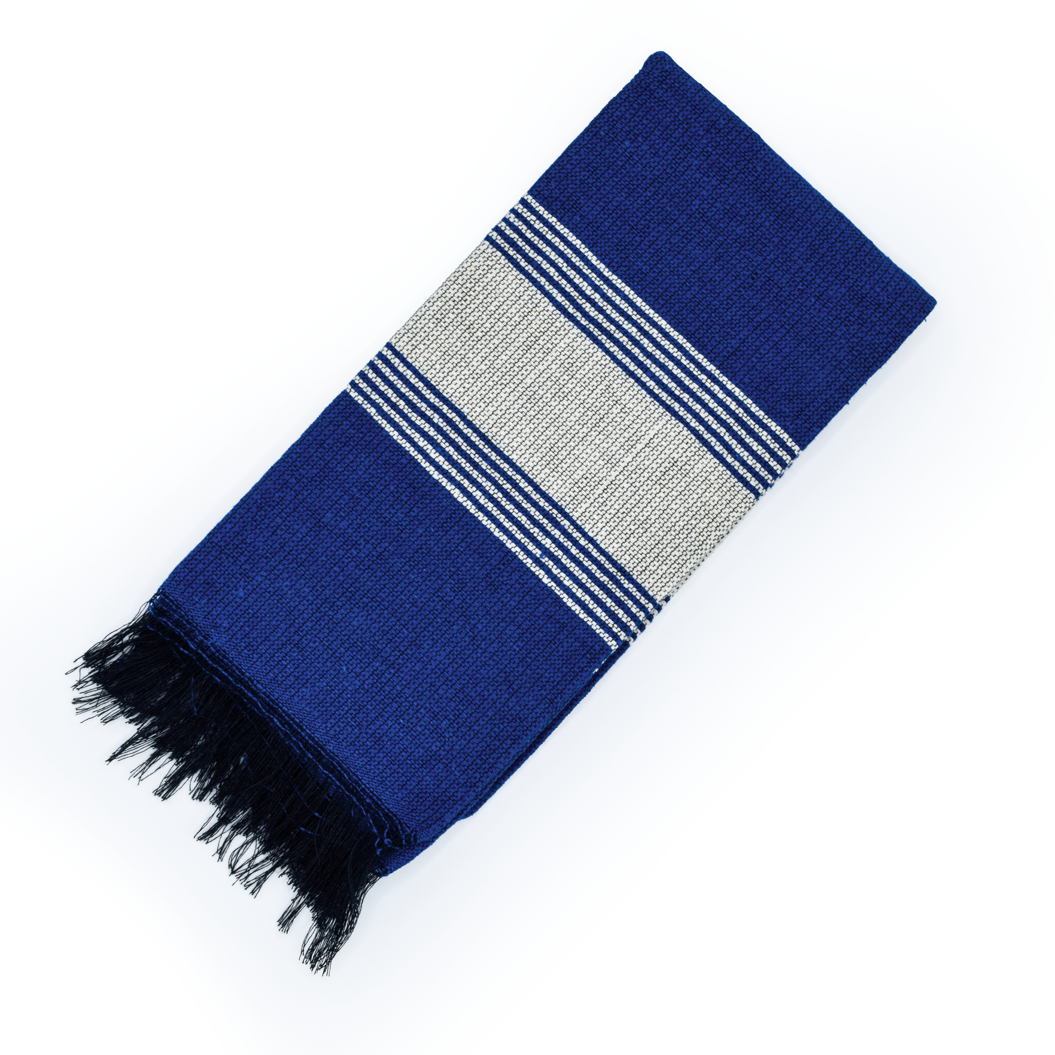 Preciosa Hand Towel Set - Modern Mexico