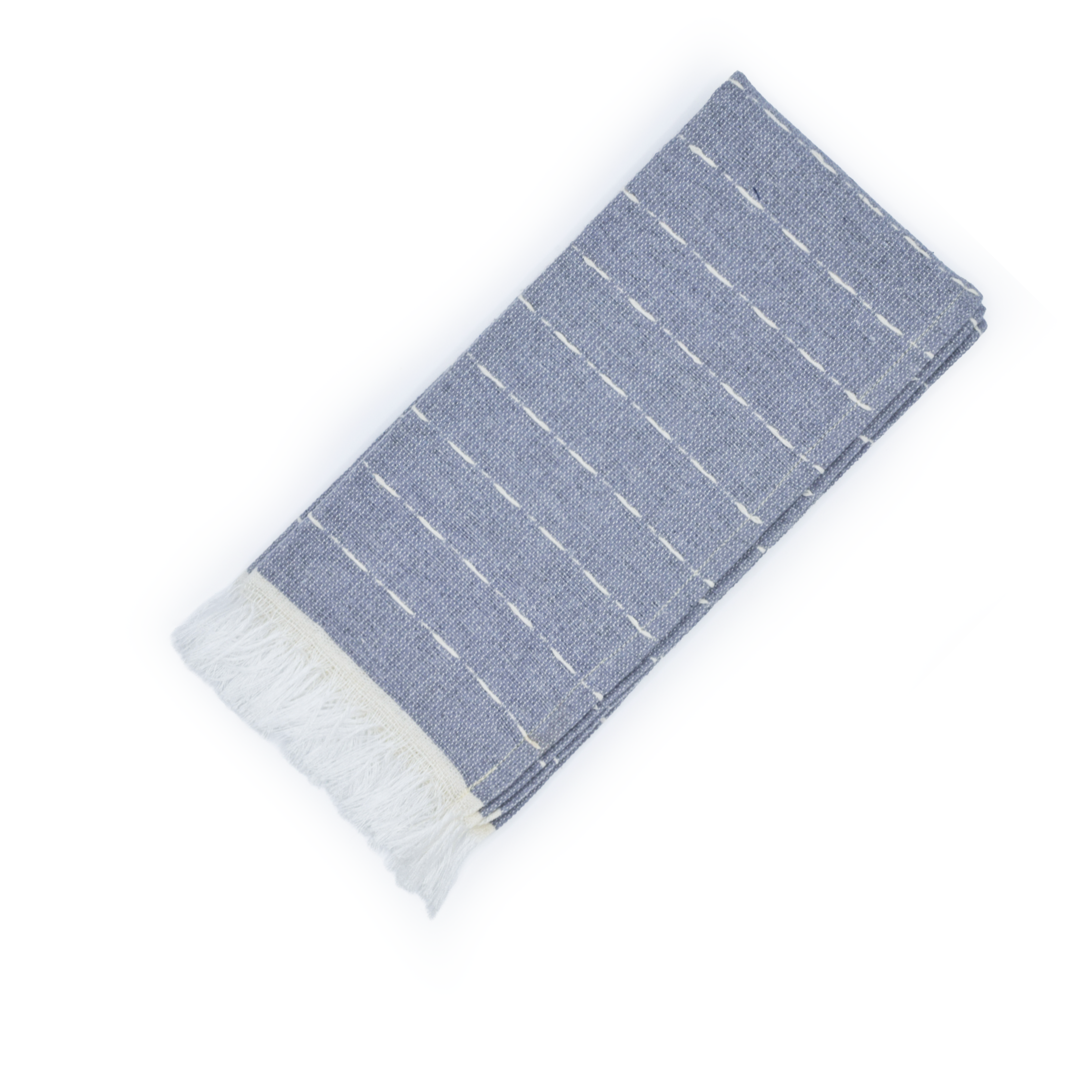 Preciosa Hand Towel Set - Modern Mexico