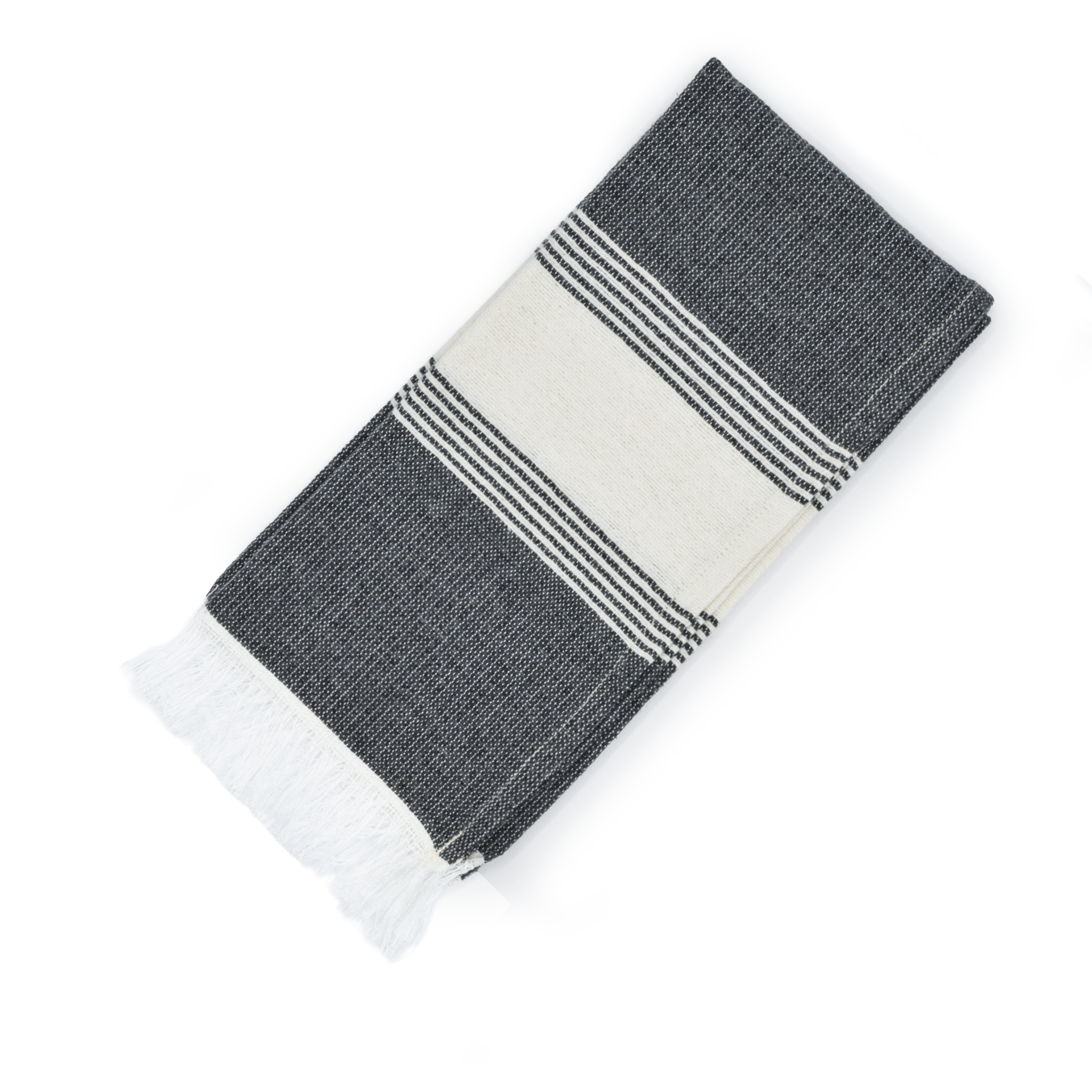 Preciosa Hand Towel Set - Modern Mexico