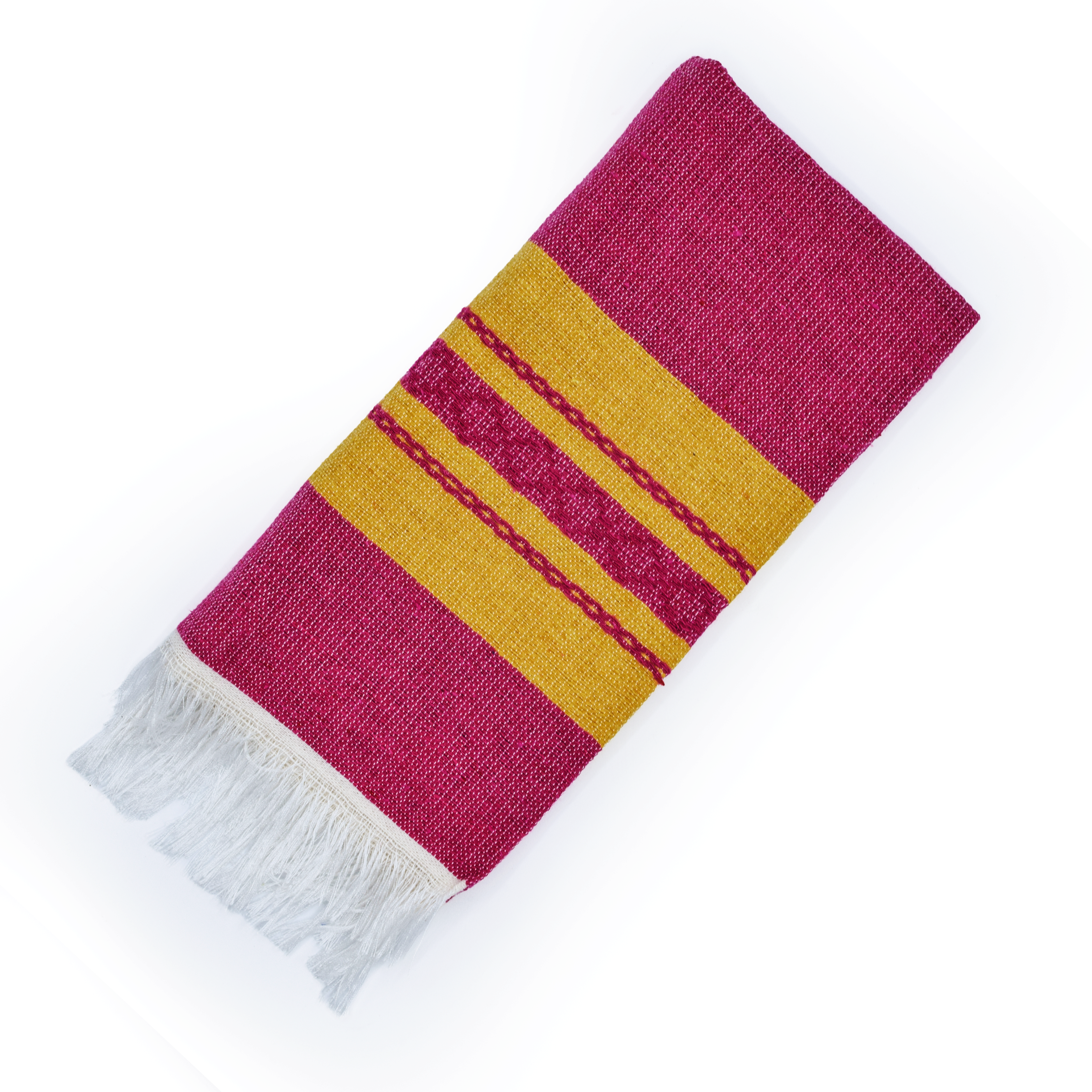 Preciosa Hand Towel Set - Modern Mexico