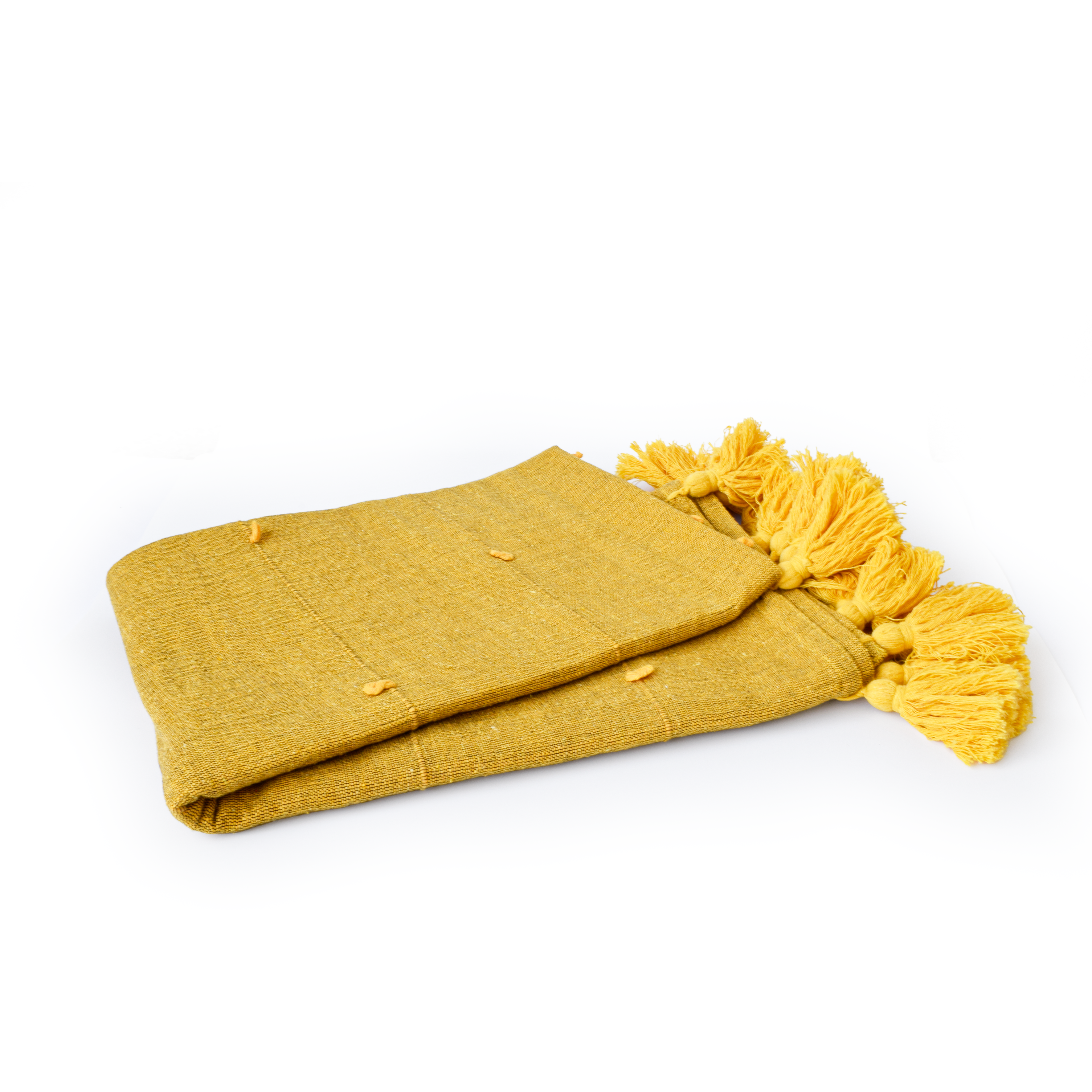 Mar de Playa Towel - Modern Mexico