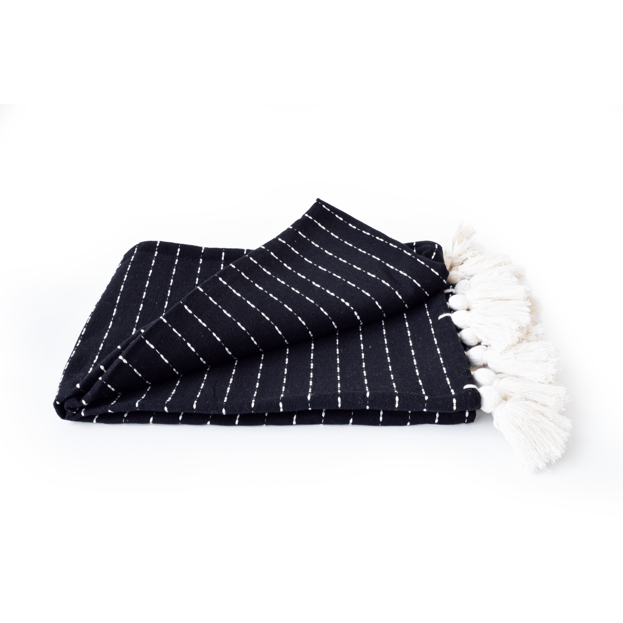 Assorted Loom Beach Towels - Modern Mexico
