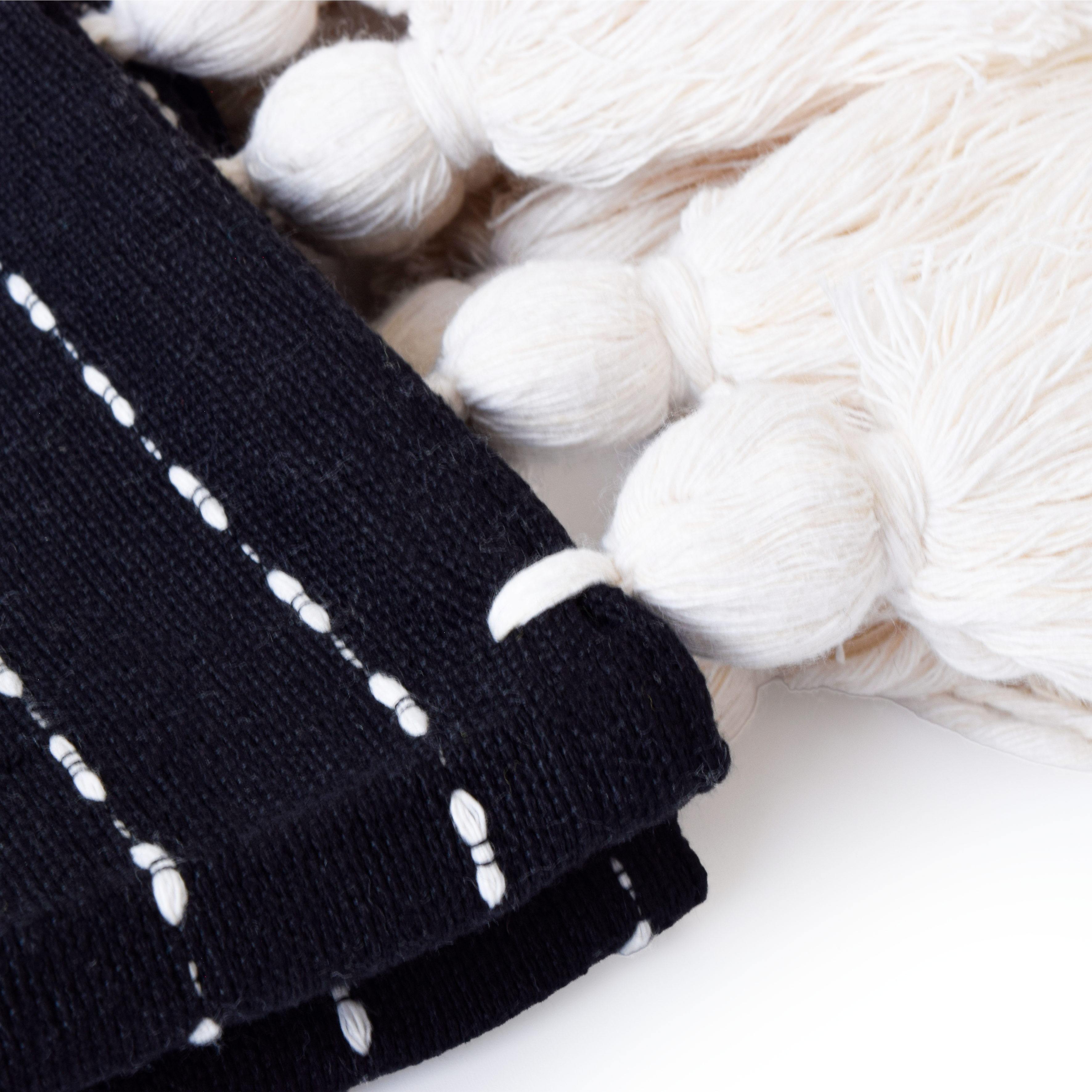 Mar de Playa Towel - Modern Mexico