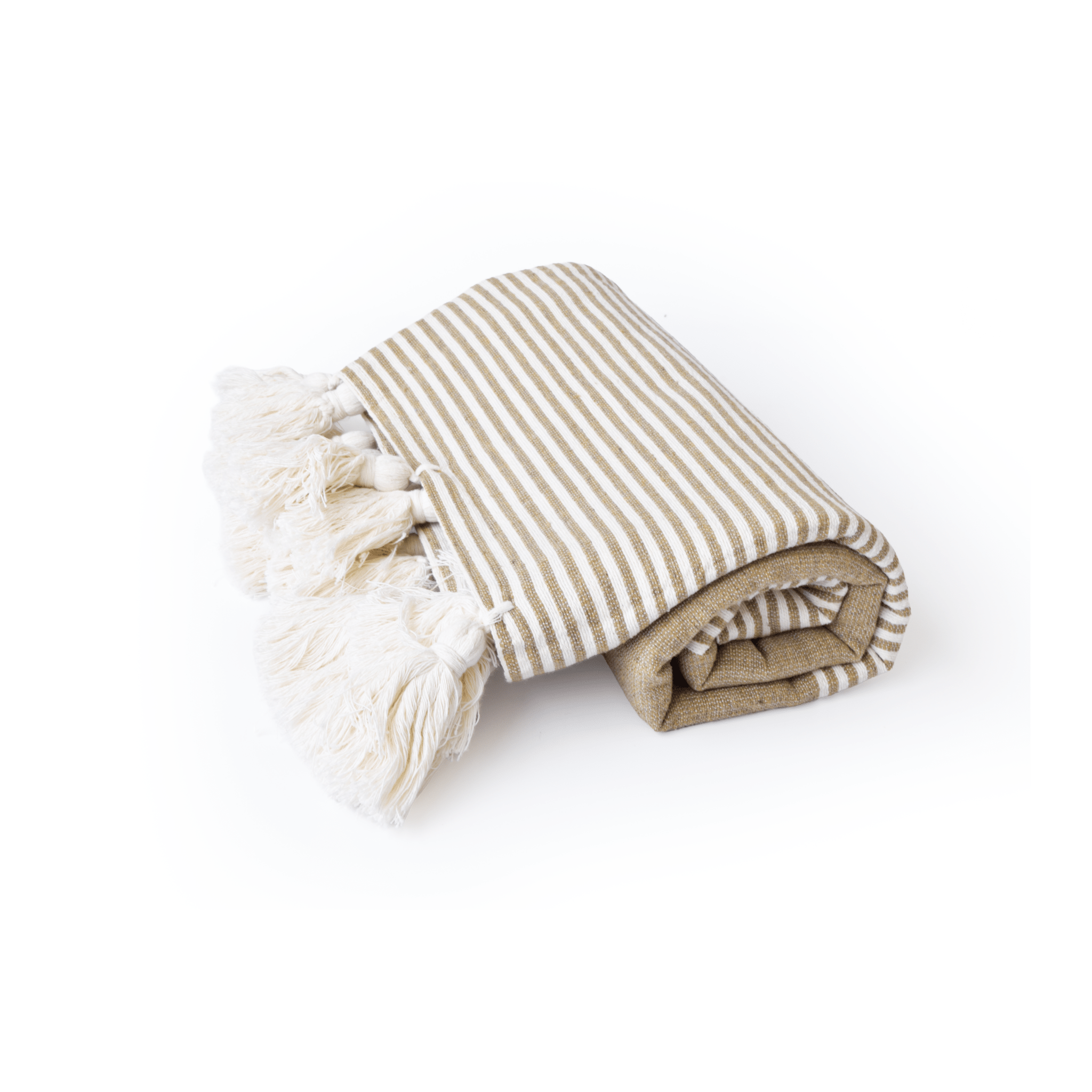 Assorted Loom Beach Towels - Modern Mexico