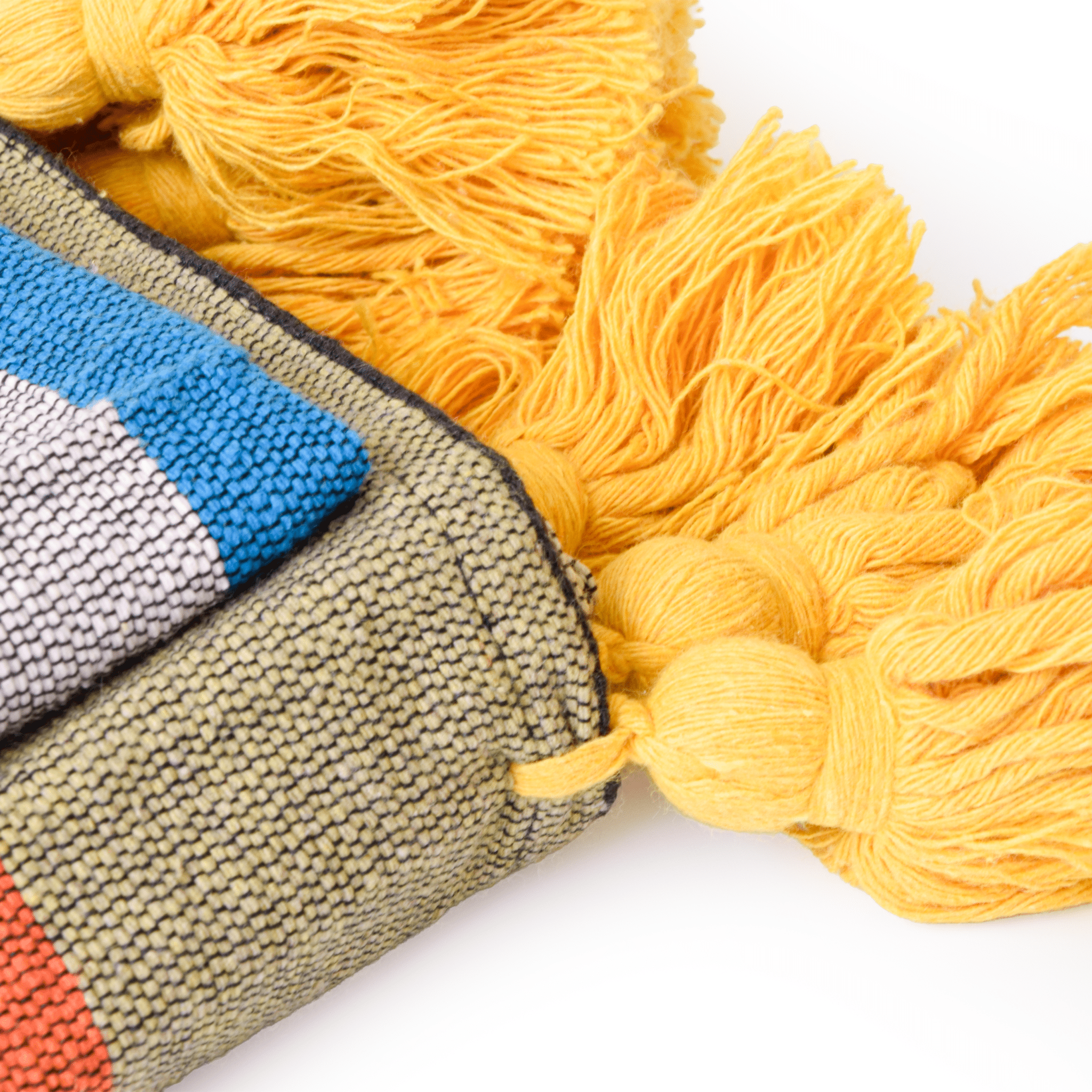 Assorted Loom Beach Towels - Modern Mexico
