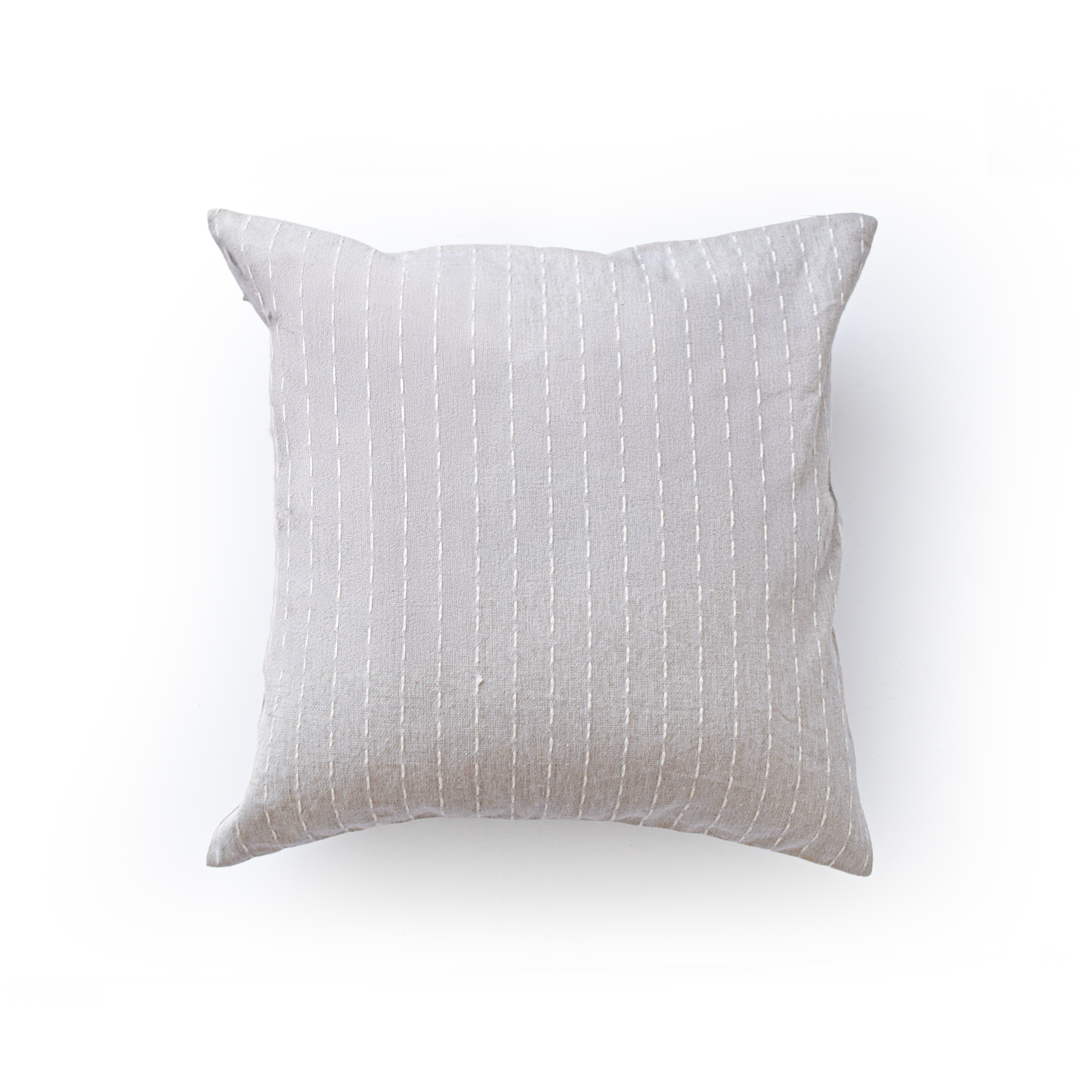 Throw Pillow Cover Set - Modern Mexico