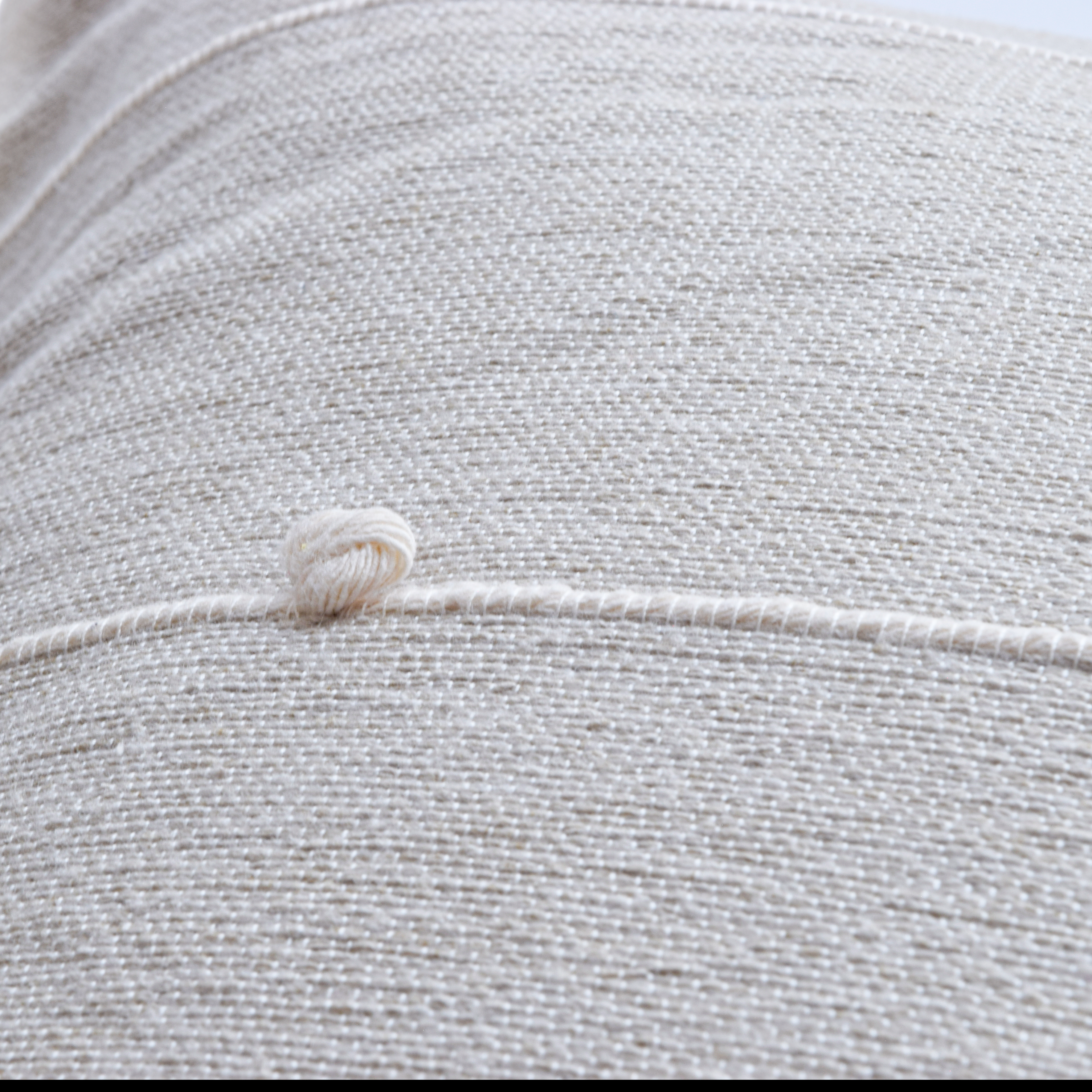 Throw Pillow Cover Set - Modern Mexico