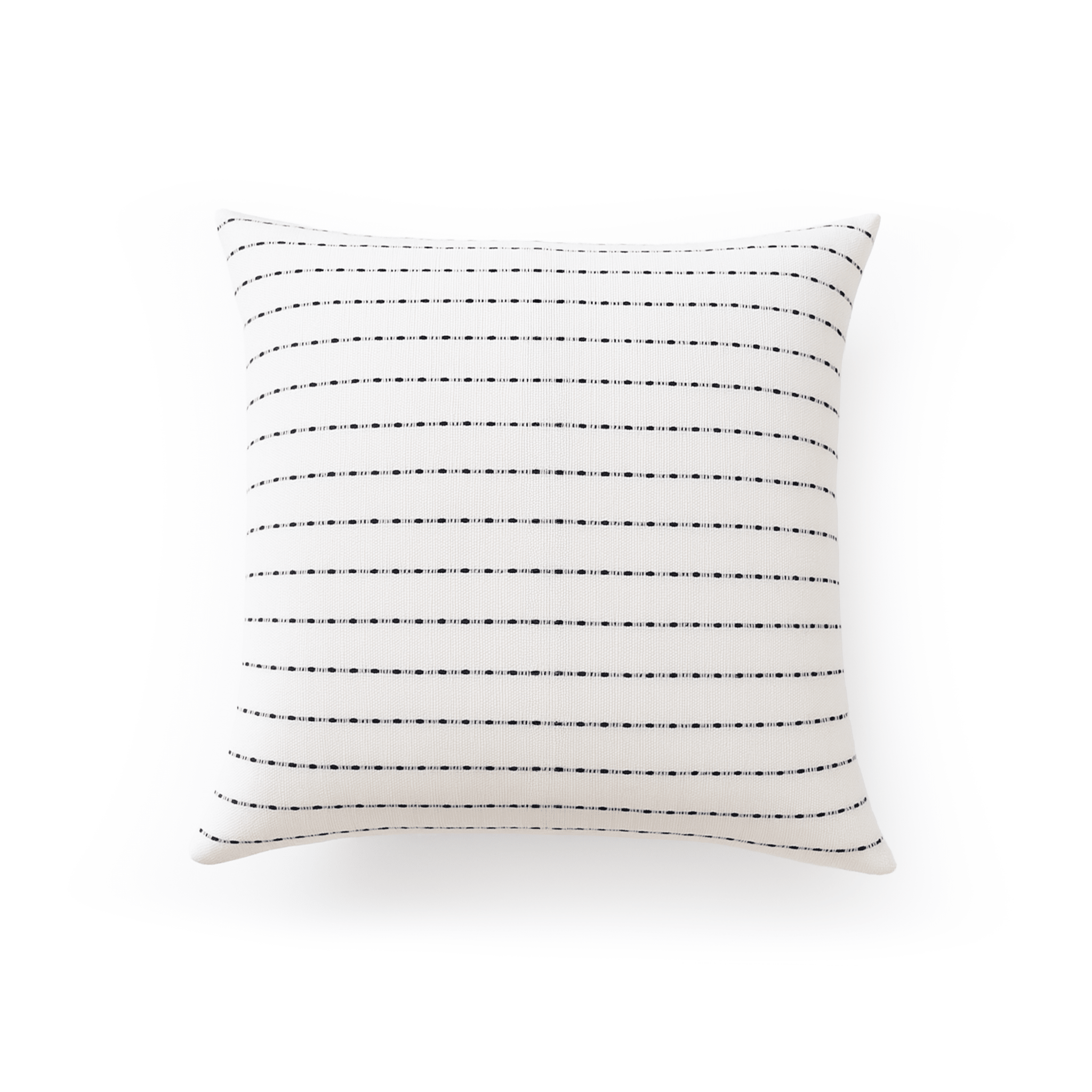 Assorted Throw Pillow Cover Sets - Modern Mexico