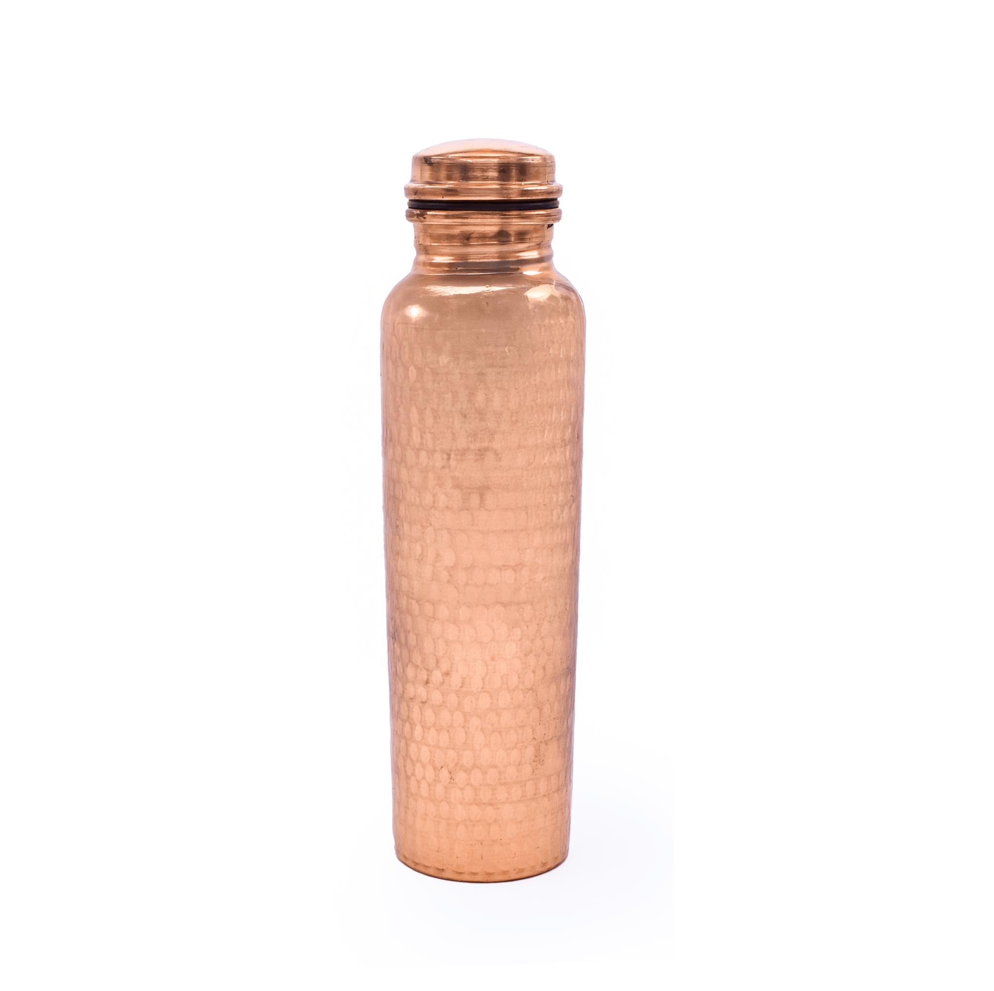 Elixir Water Bottle - Modern Mexico