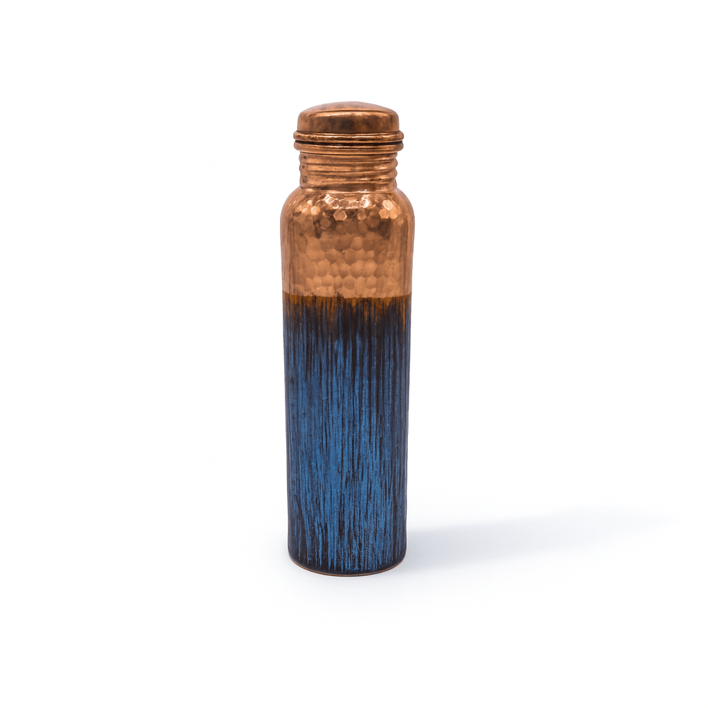 Elixir Water Bottle - Modern Mexico