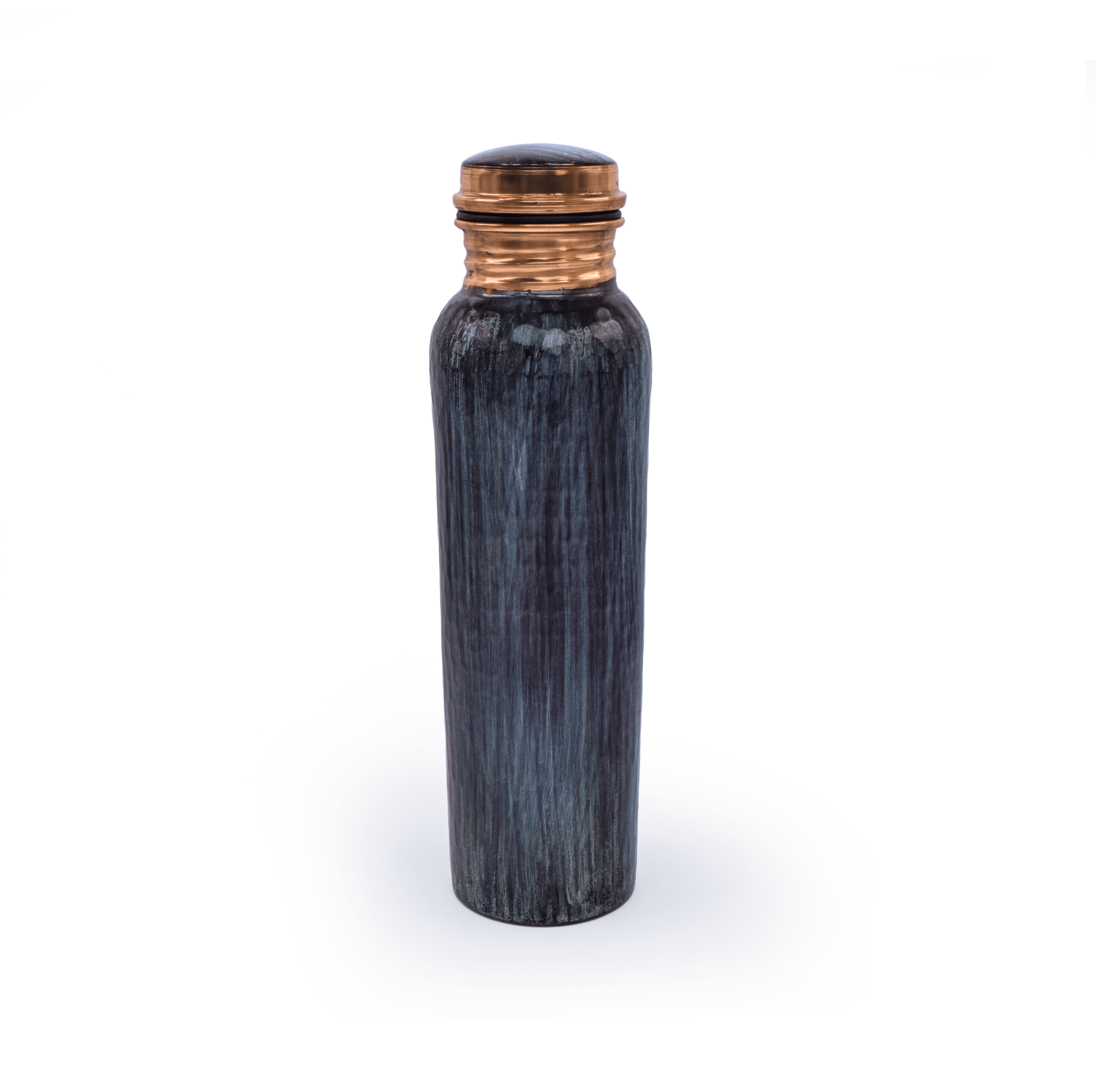 Elixir Water Bottle - Modern Mexico