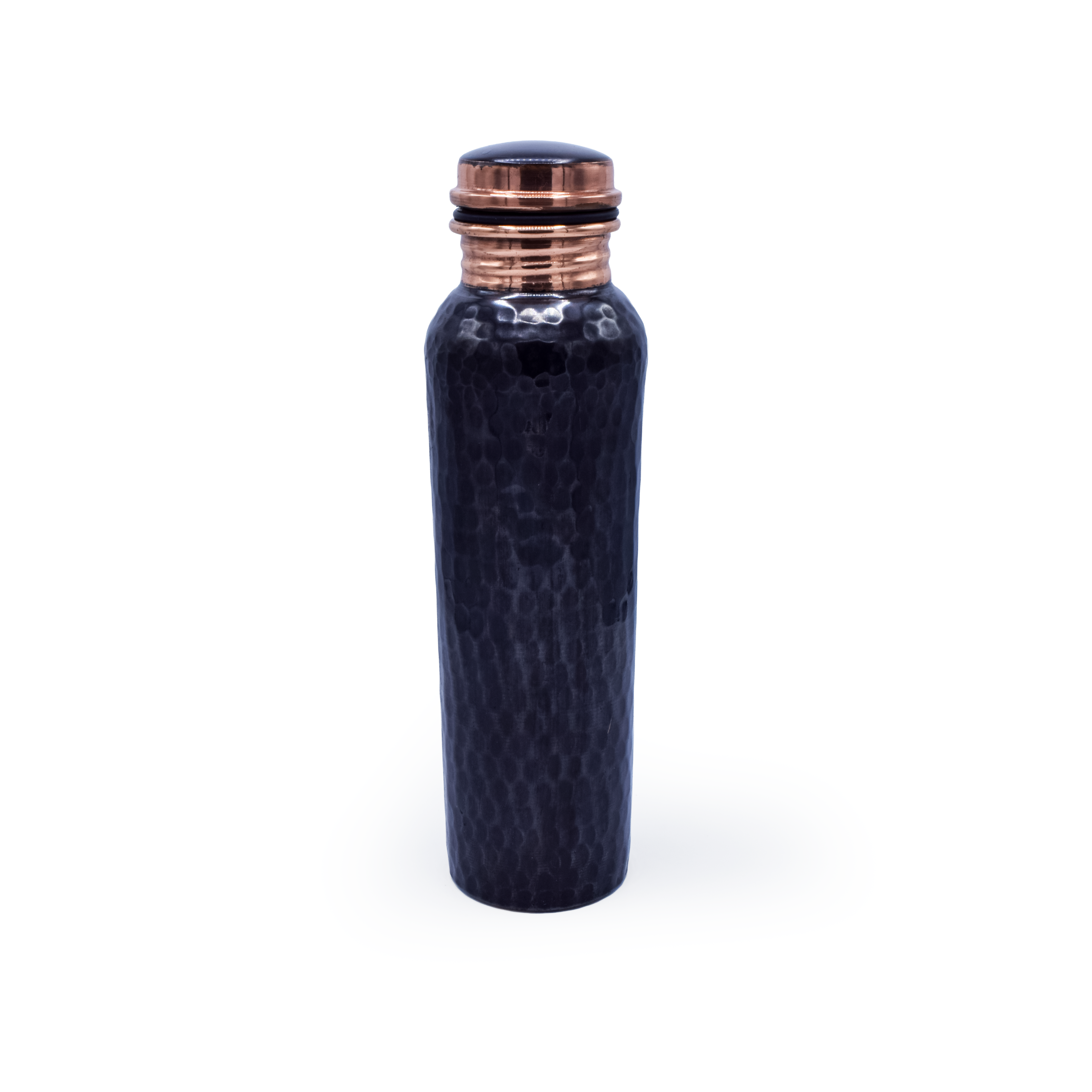 Elixir Water Bottle - Modern Mexico