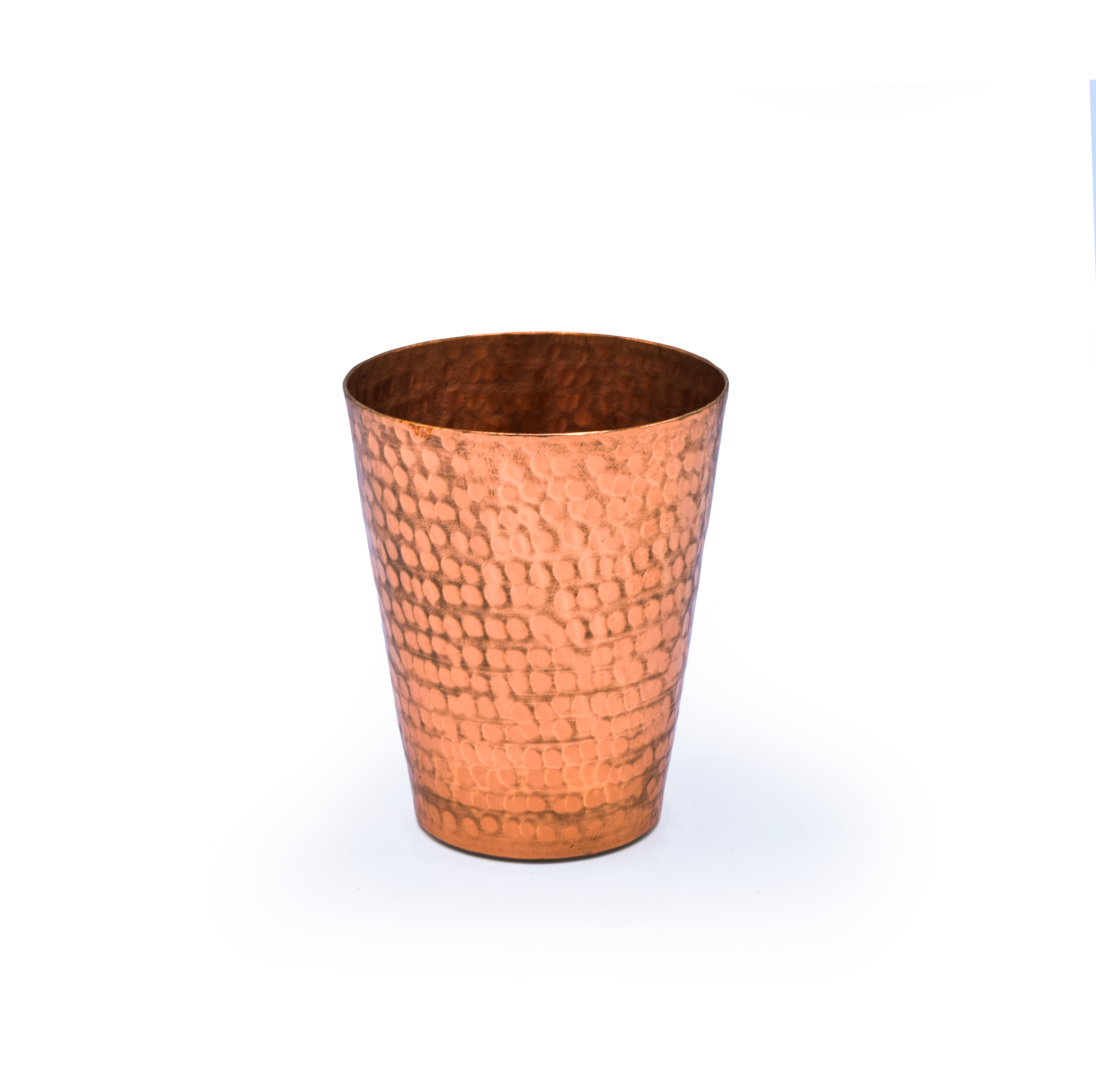 Bronce Cup - Modern Mexico