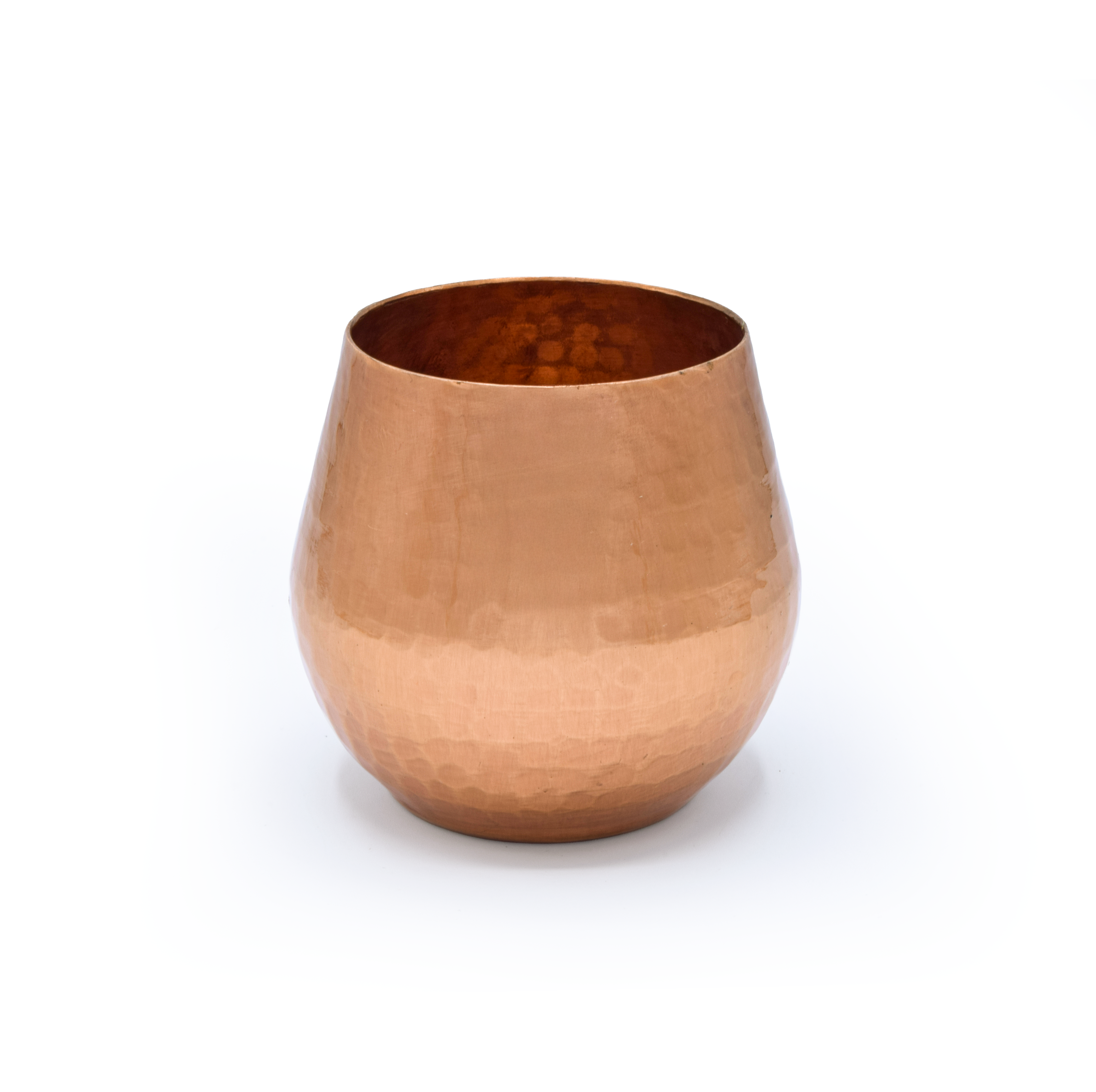 Bronce Tumbler - Modern Mexico