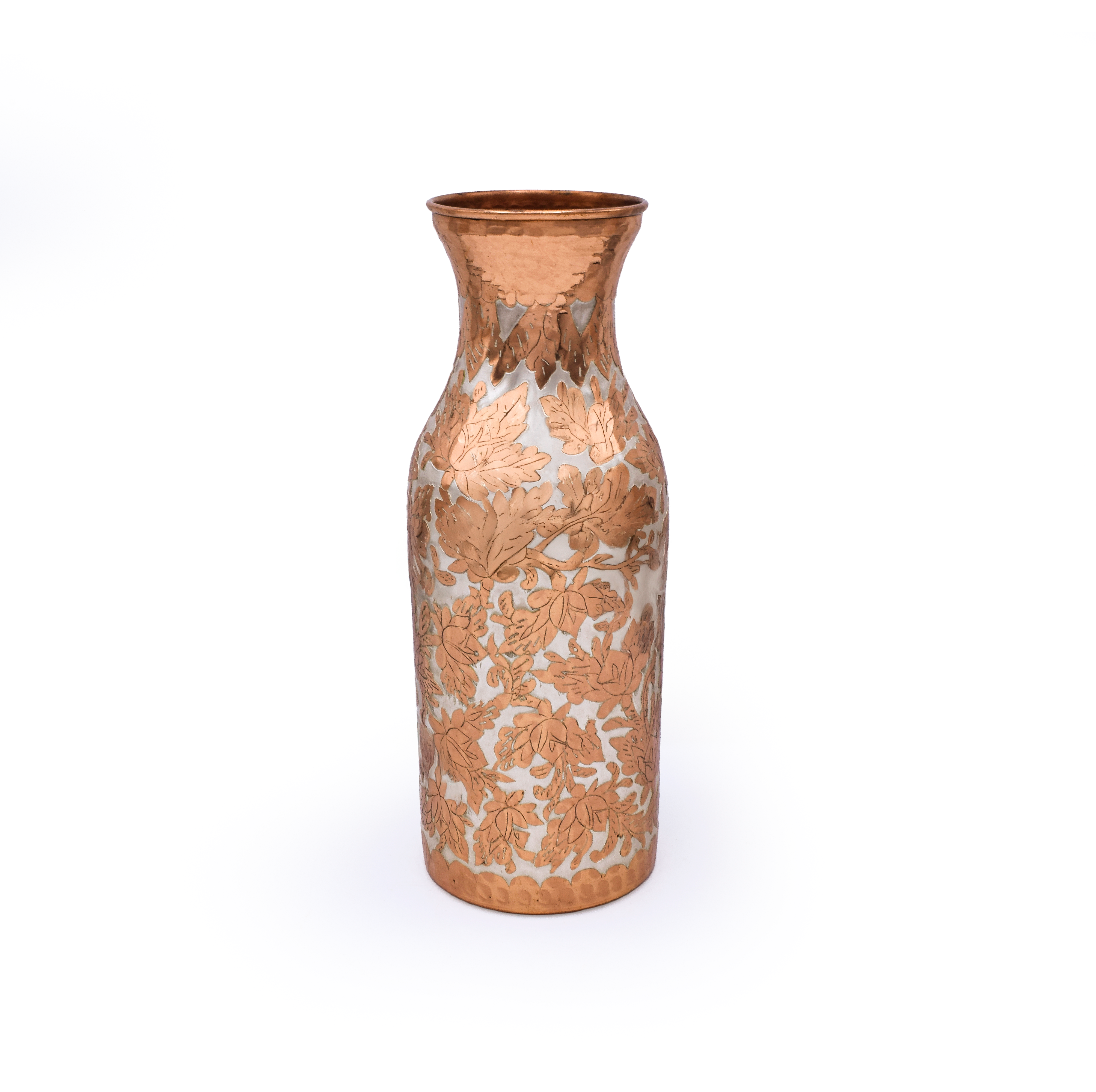 Elixir Carafe - Modern Mexico