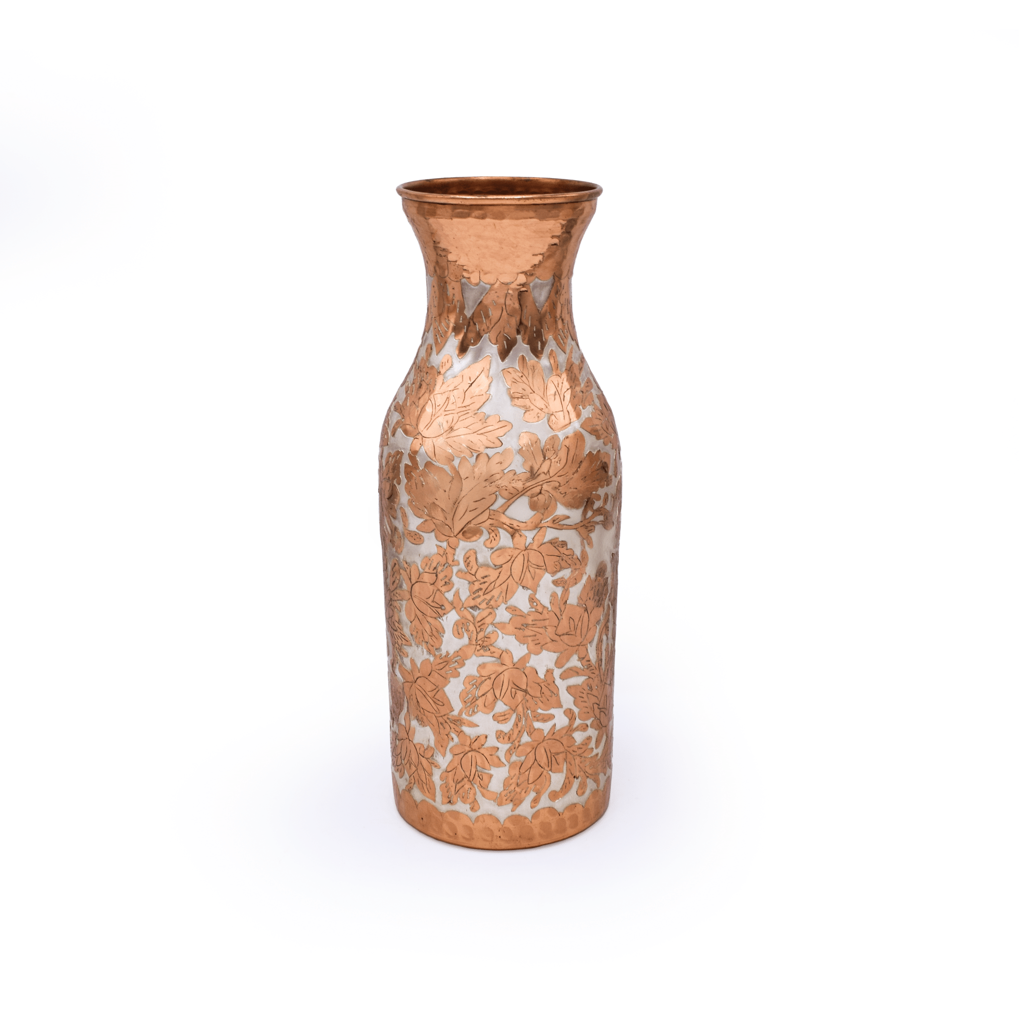 Elixir Carafe Pitcher - Modern Mexico