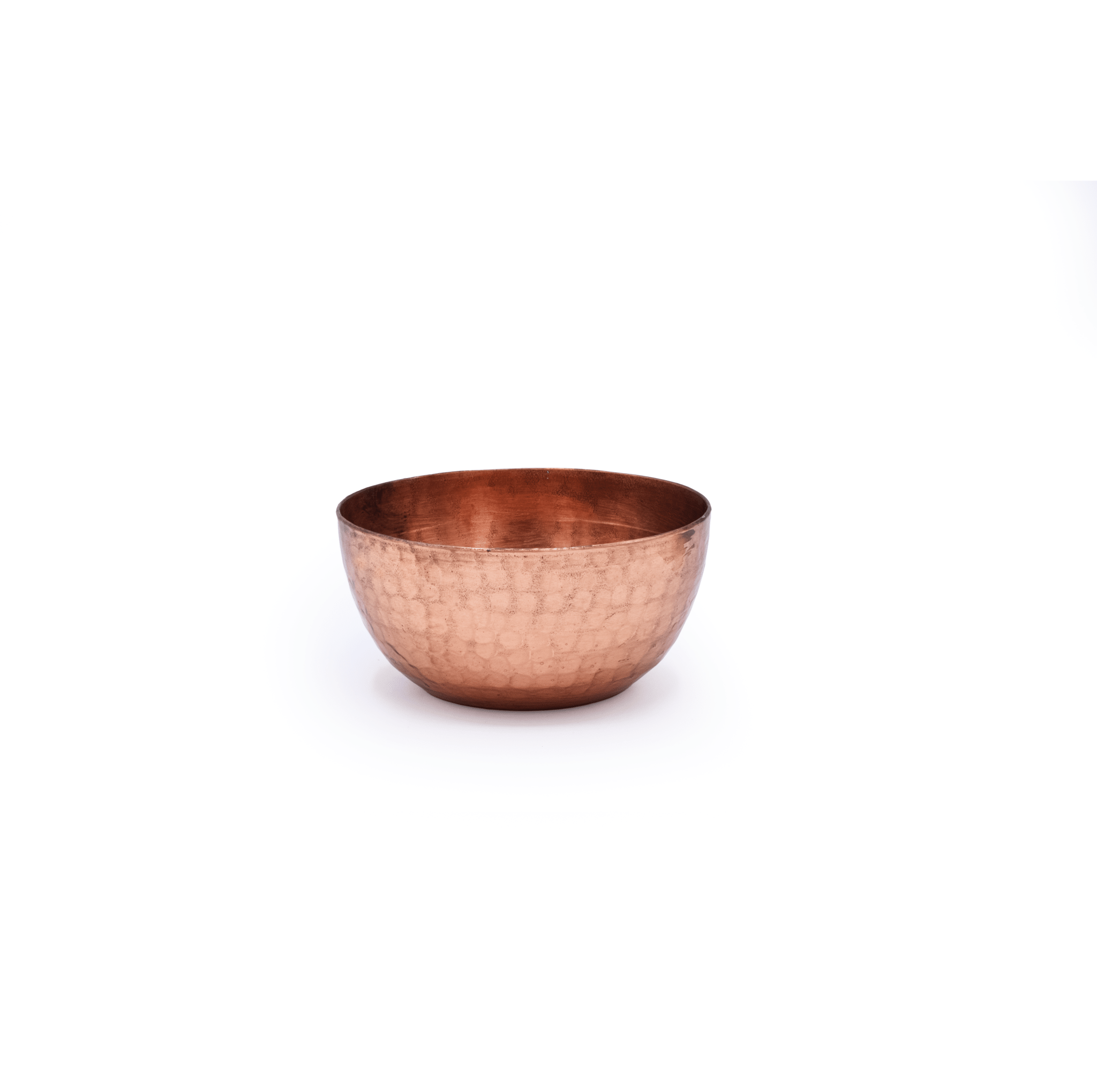 Pinch Bowl - Modern Mexico