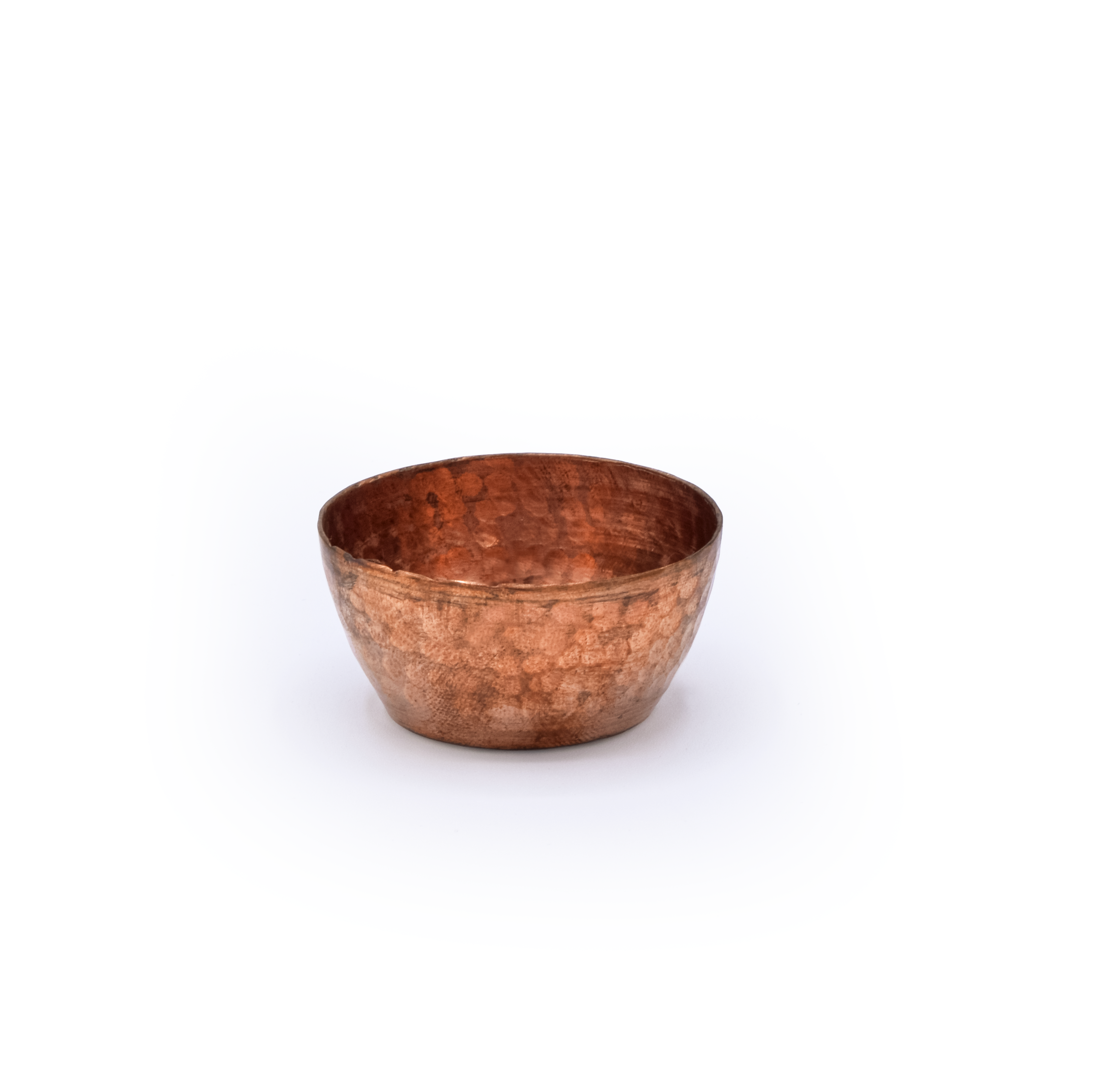 Mini Pinch Bowl - Modern Mexico