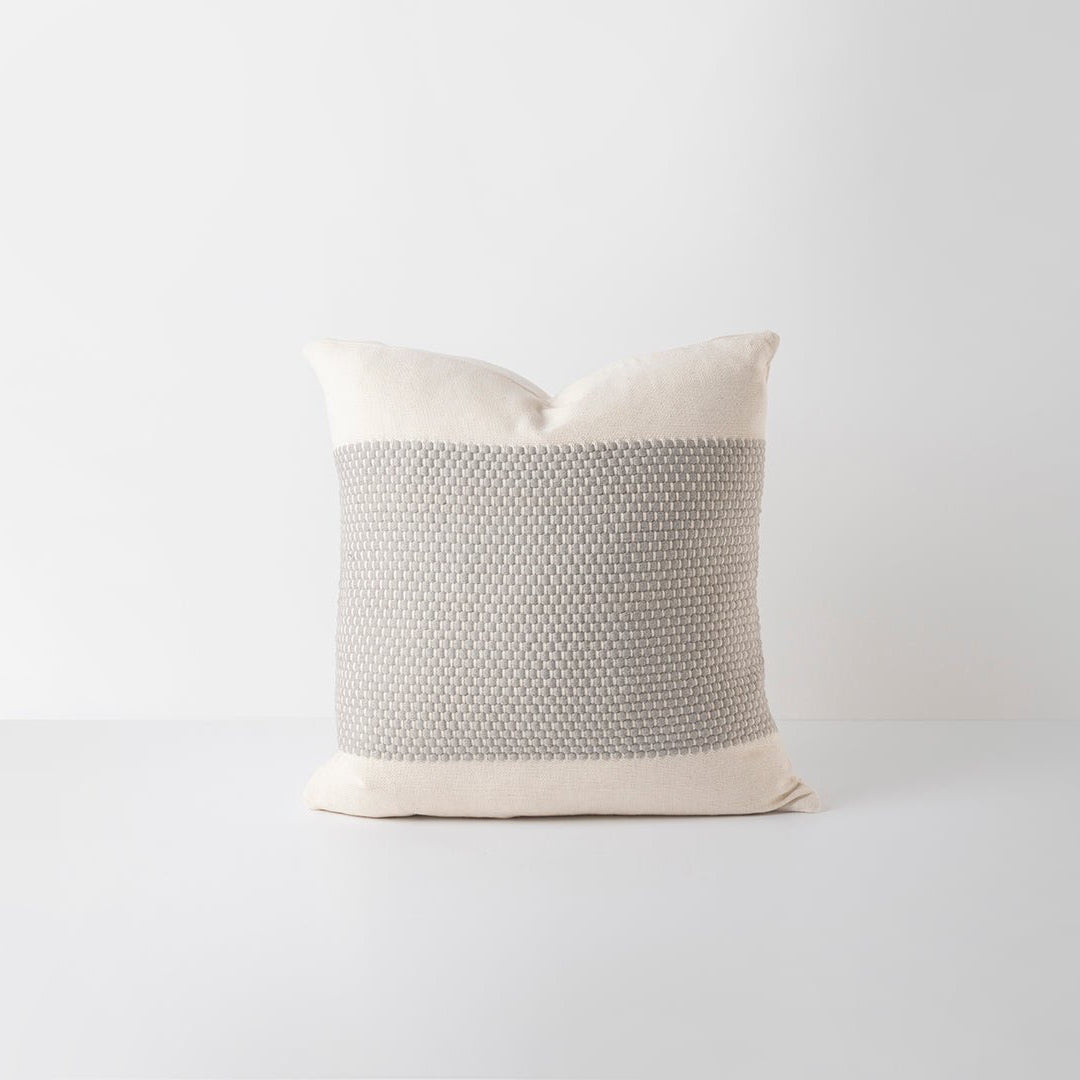 Río Cushion Cover - Modern Mexico