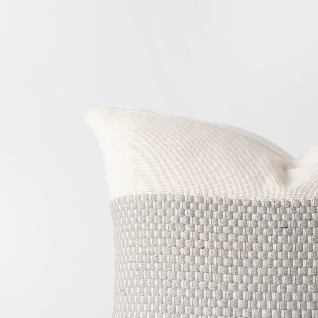 Río Cushion Cover - Modern Mexico