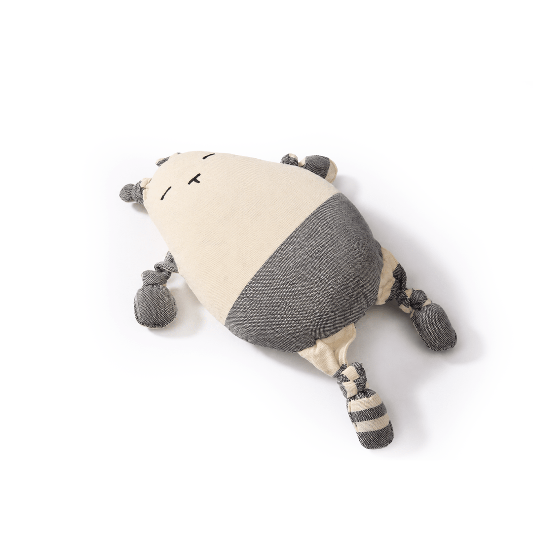 Sueñitos Cuddly Bear - Modern Mexico