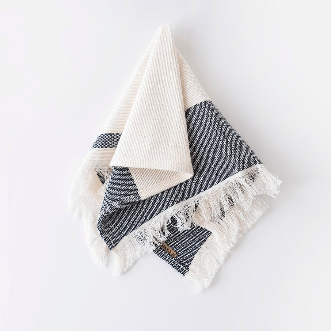 Costa Napkin Set - Modern Mexico
