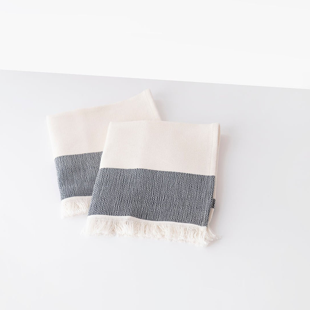 Costa Napkin Set - Modern Mexico