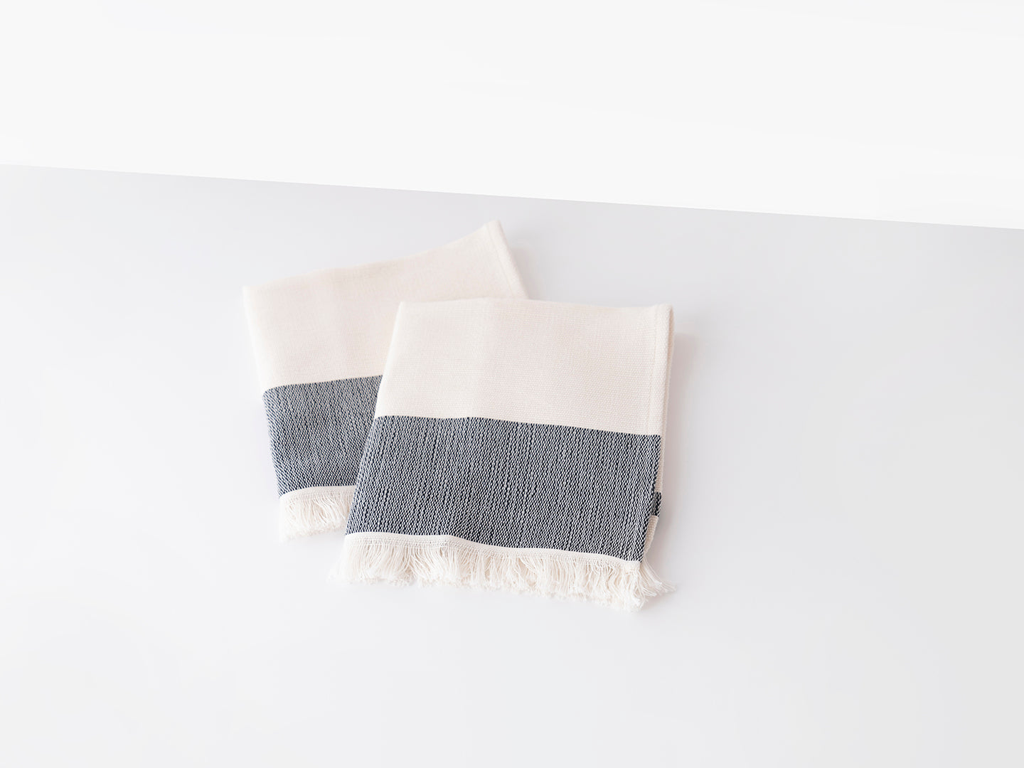 Costa Napkin Set - Modern Mexico