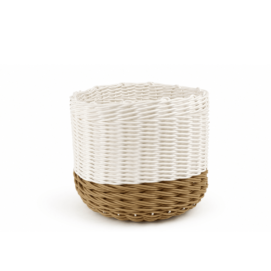 Garden Mini Planter - Modern Mexico