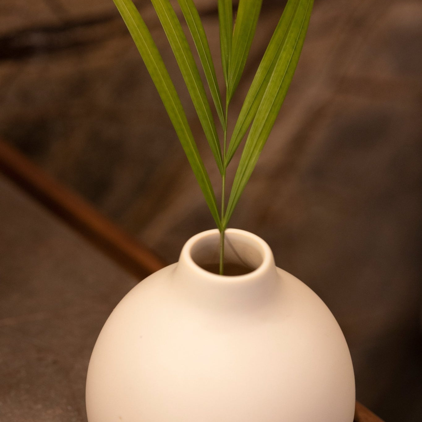 Sana Vase - Modern Mexico