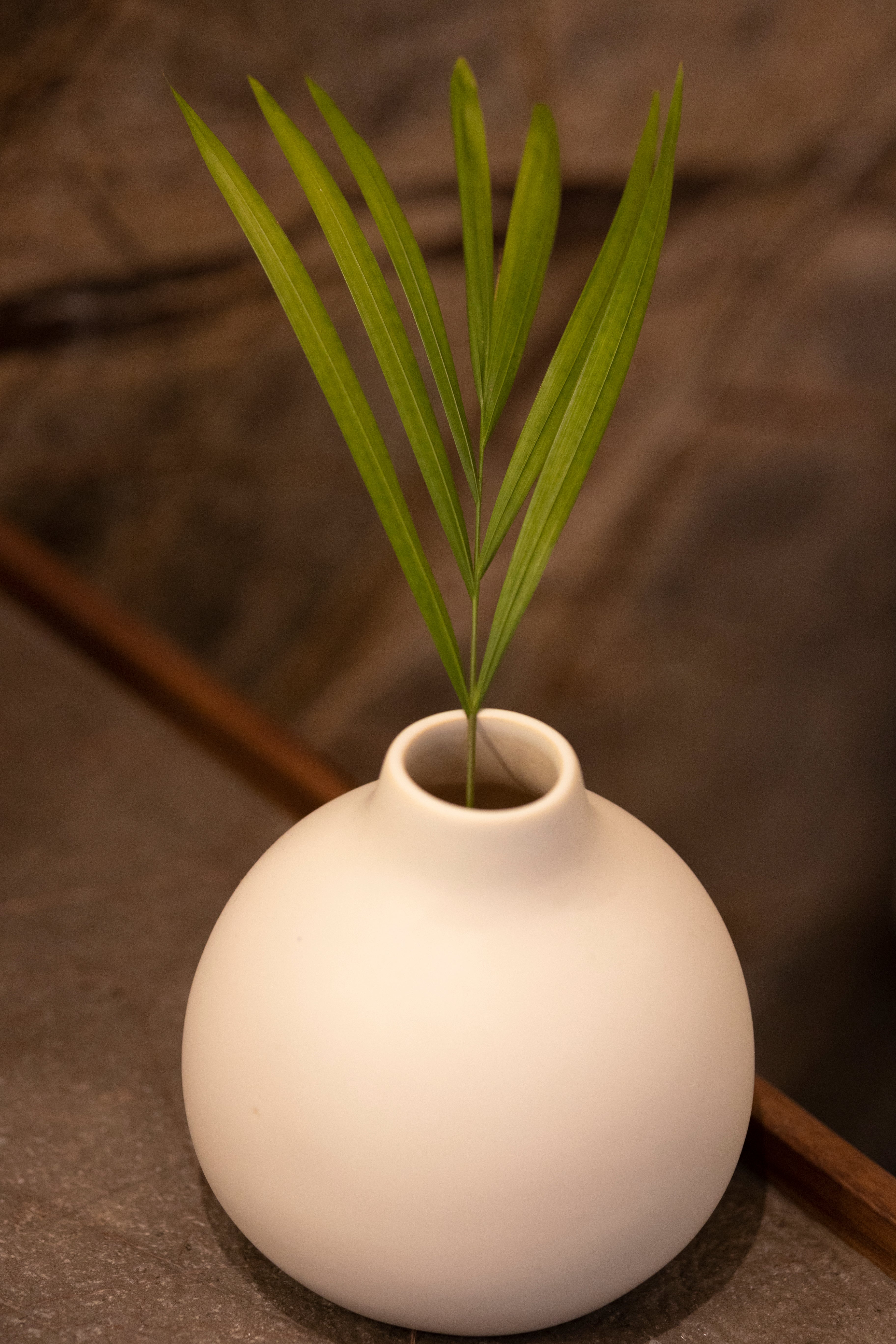 Sana Vase - Modern Mexico