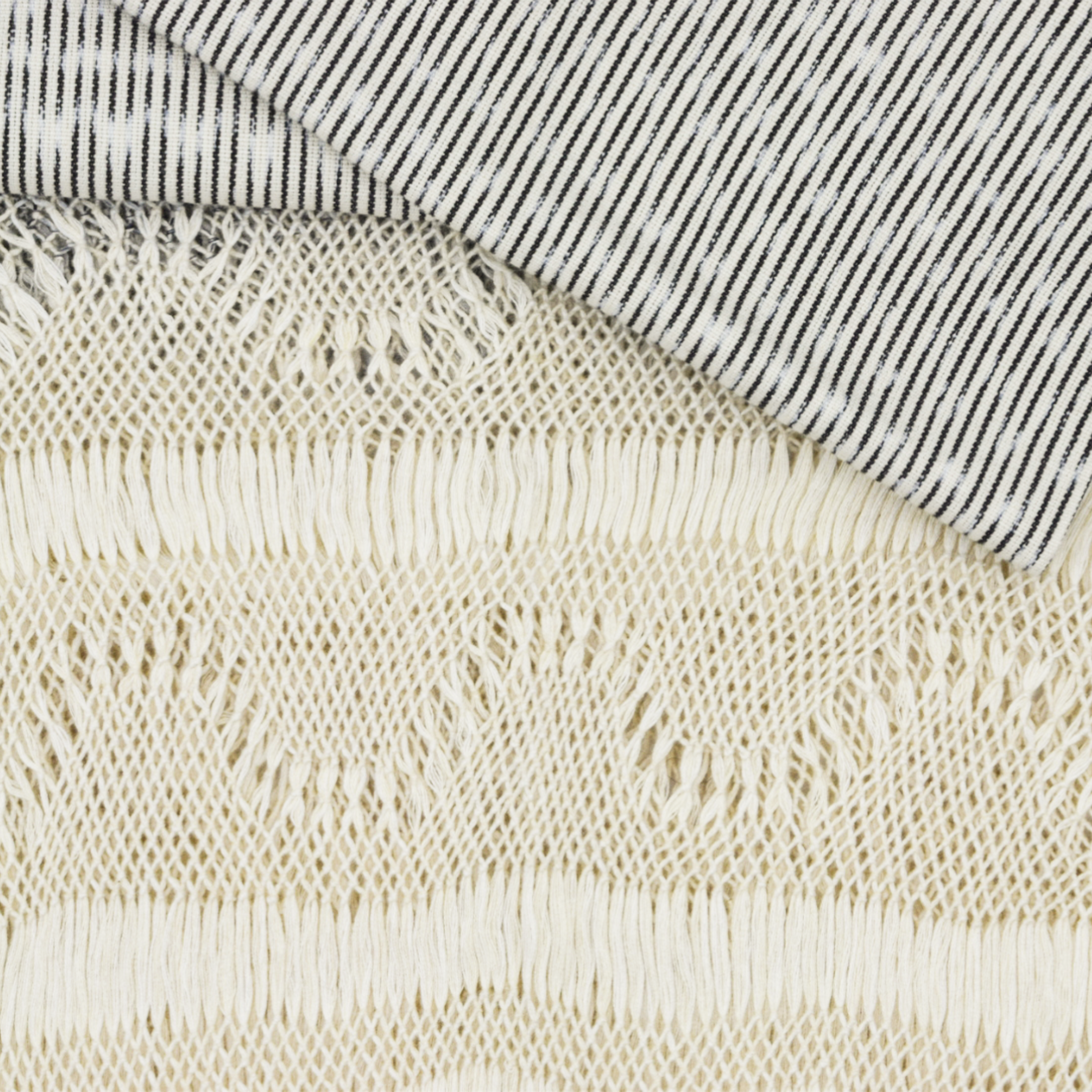 Rebozo Dolores - Modern Mexico